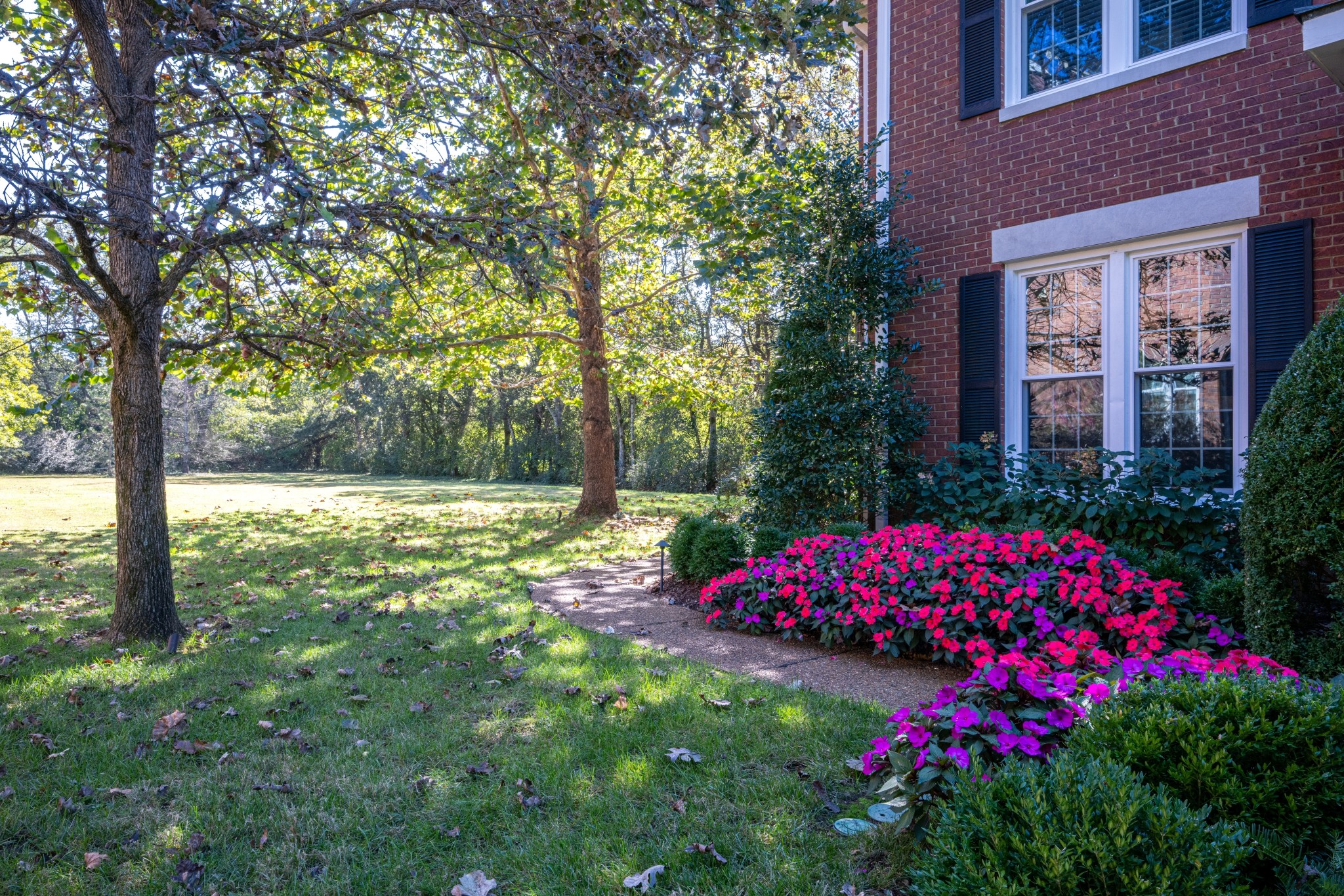 6326 Chickering Woods Dr