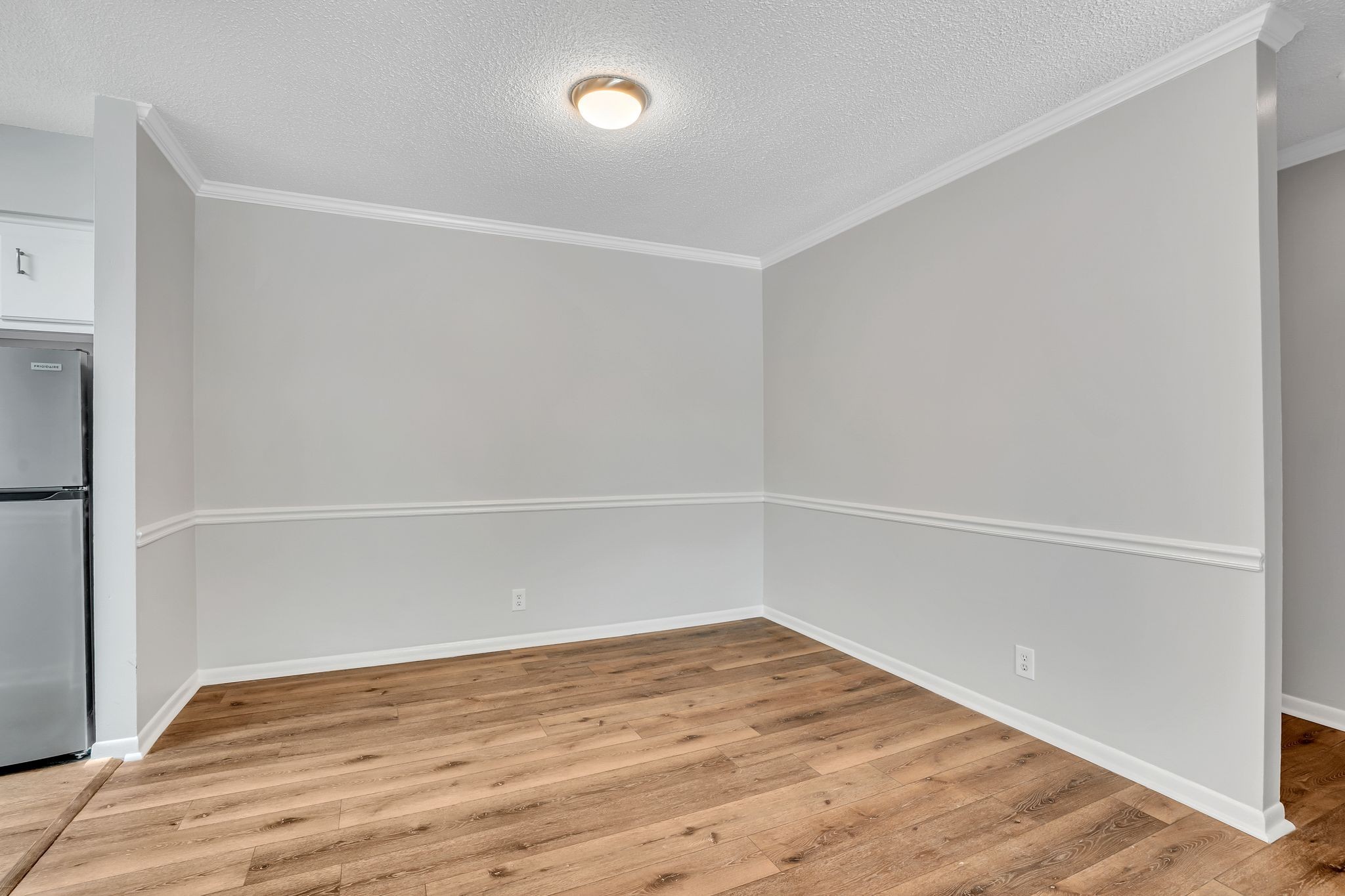 515 Basswood Ave Unit: 69