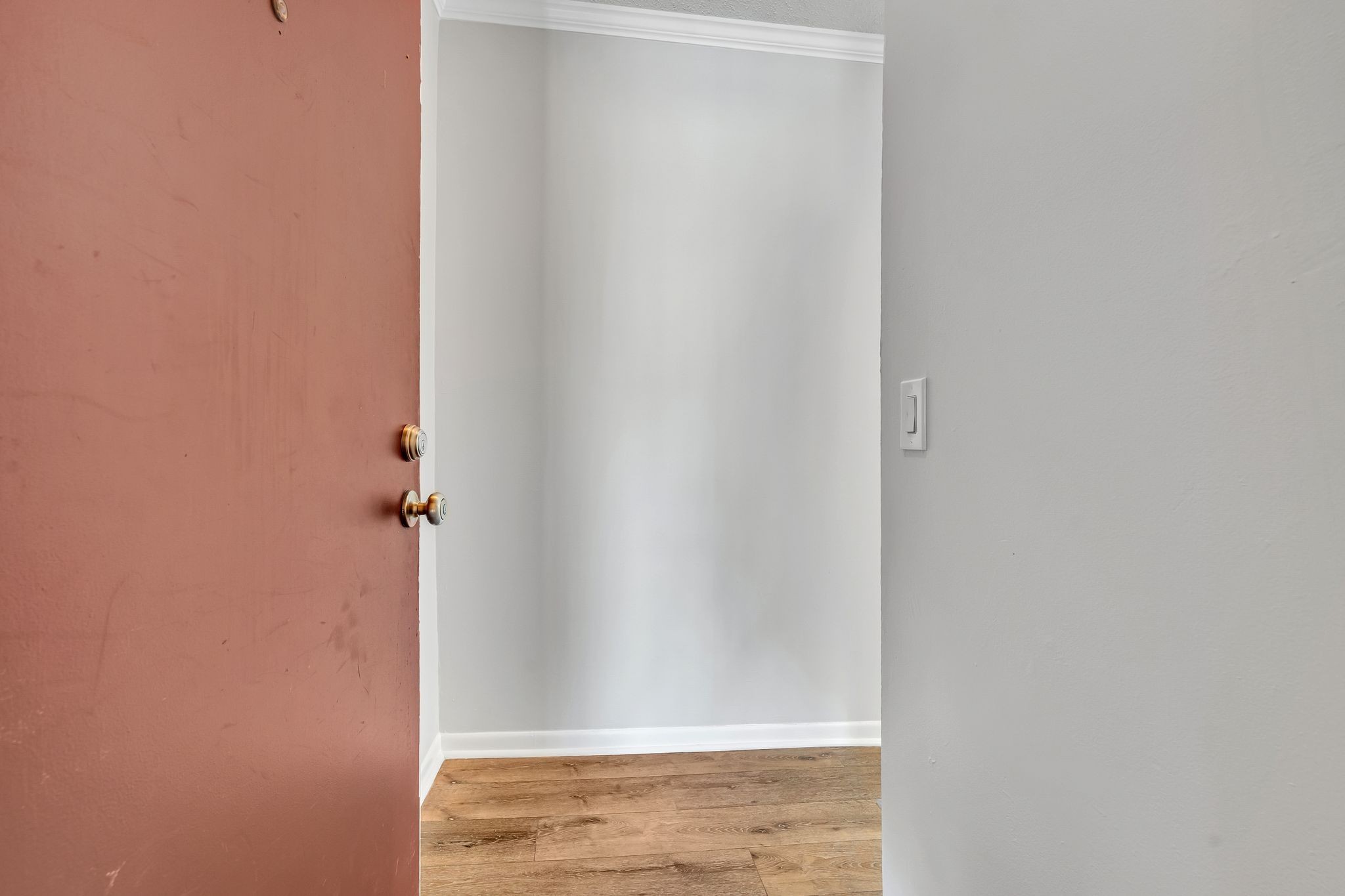 515 Basswood Ave Unit: 69