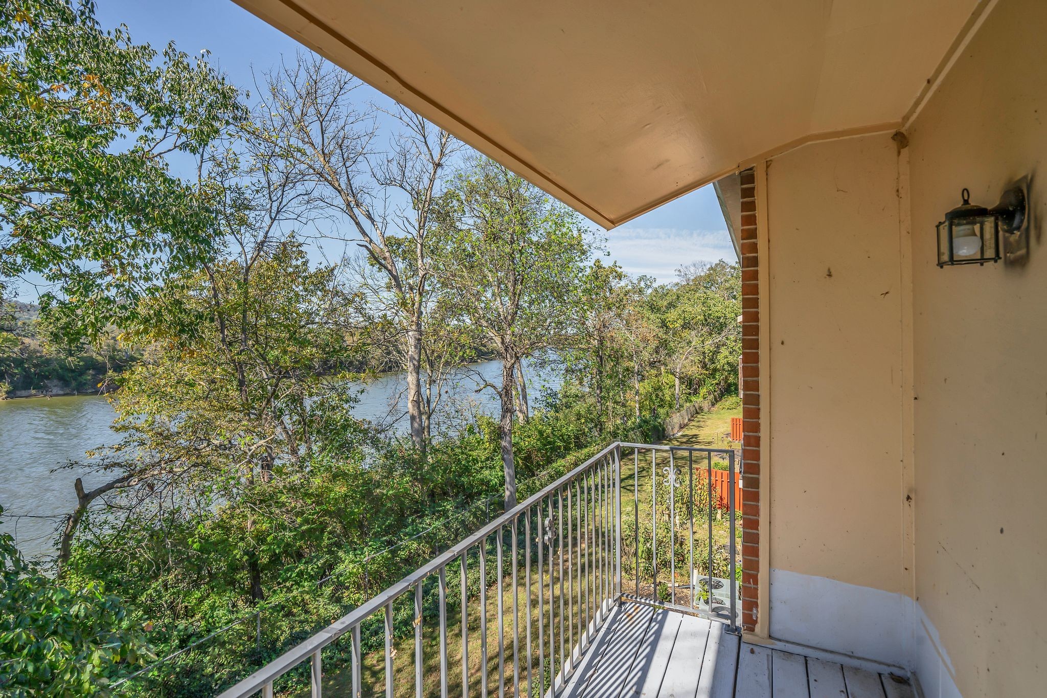 515 Basswood Ave Unit: 69