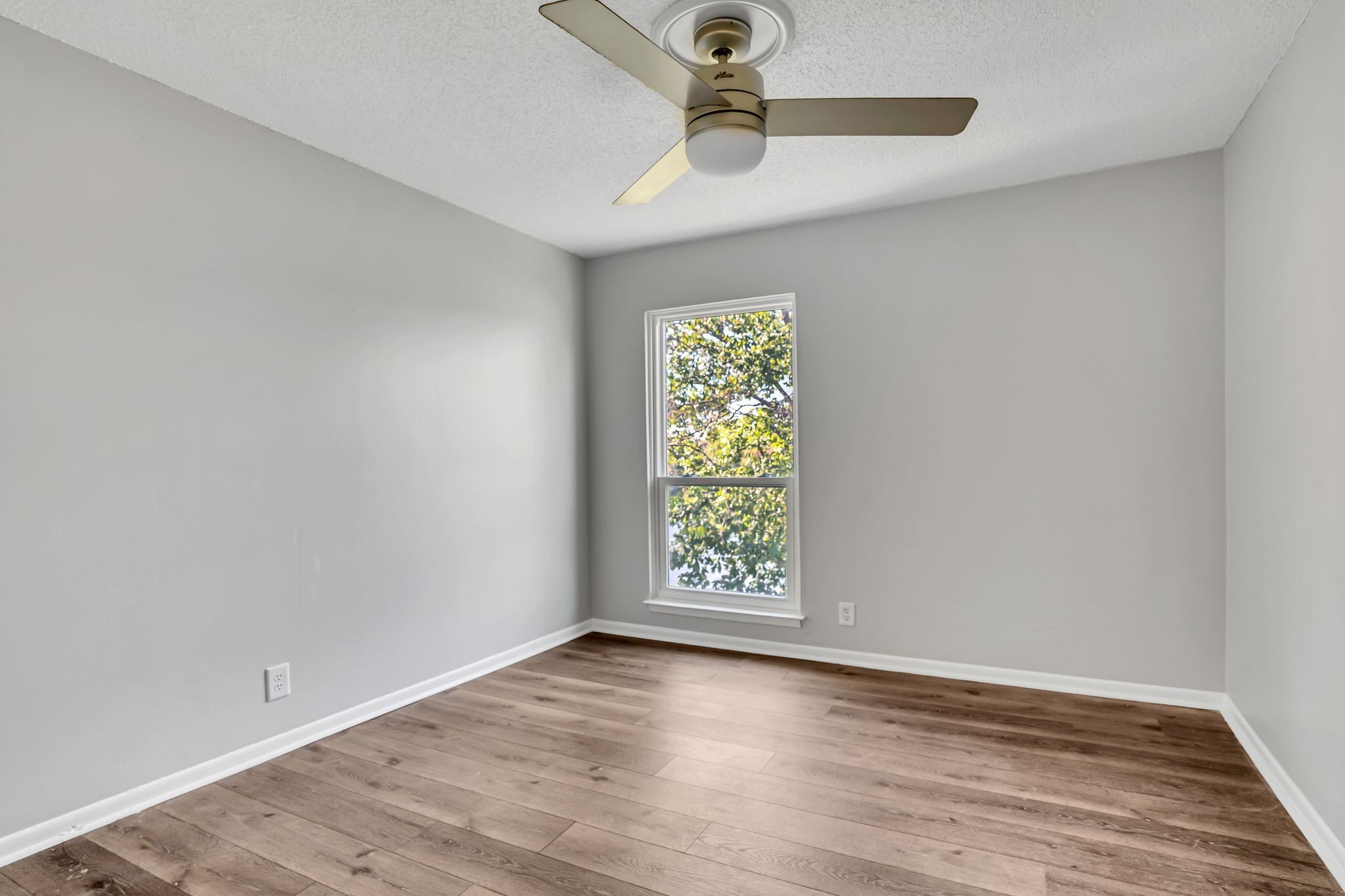 515 Basswood Ave Unit: 69