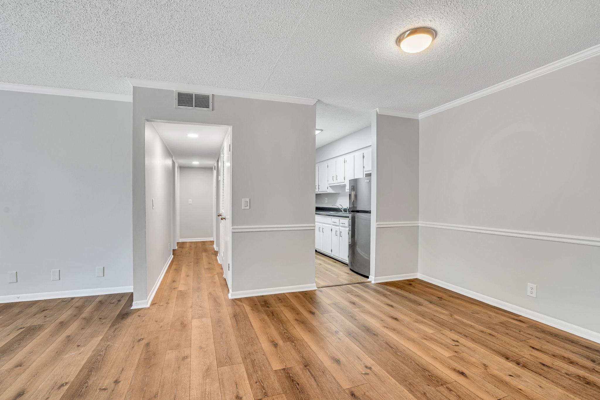 515 Basswood Ave Unit: 69