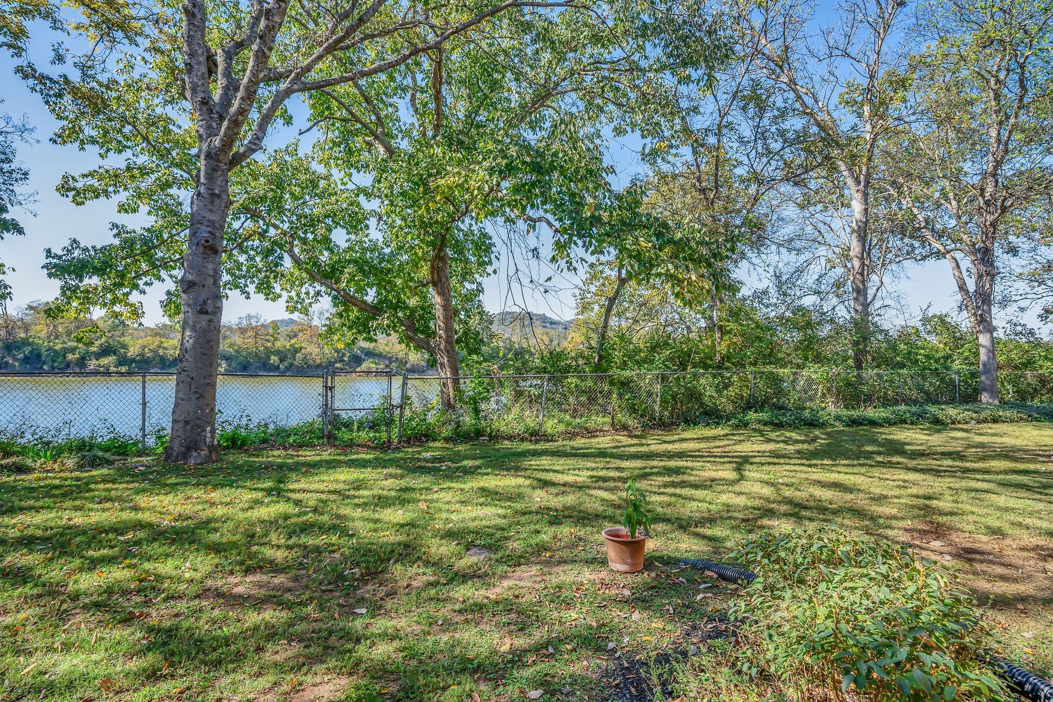 515 Basswood Ave Unit: 69