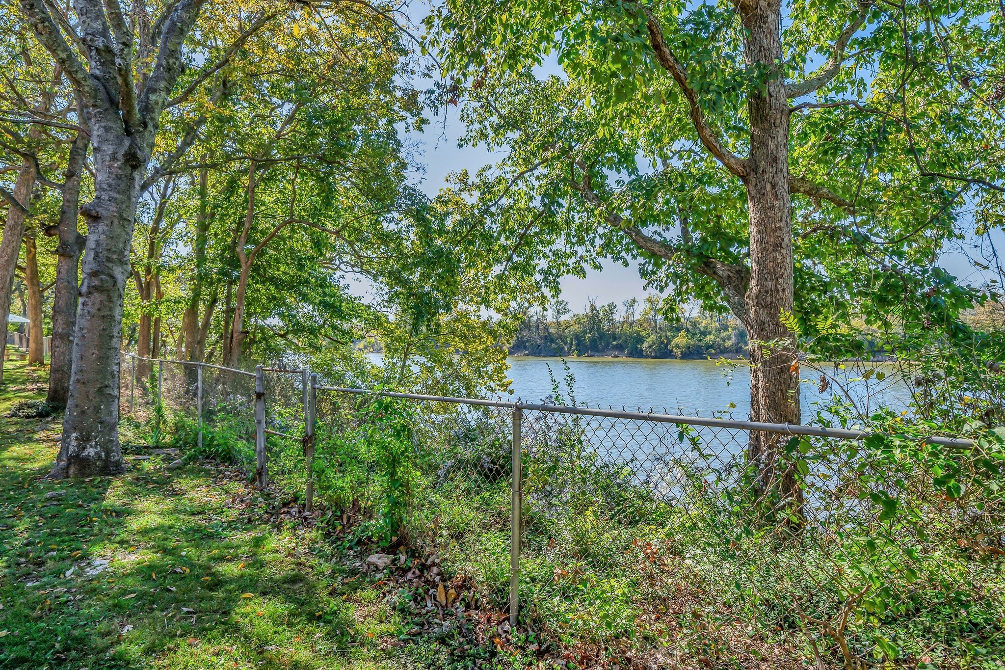 515 Basswood Ave Unit: 69