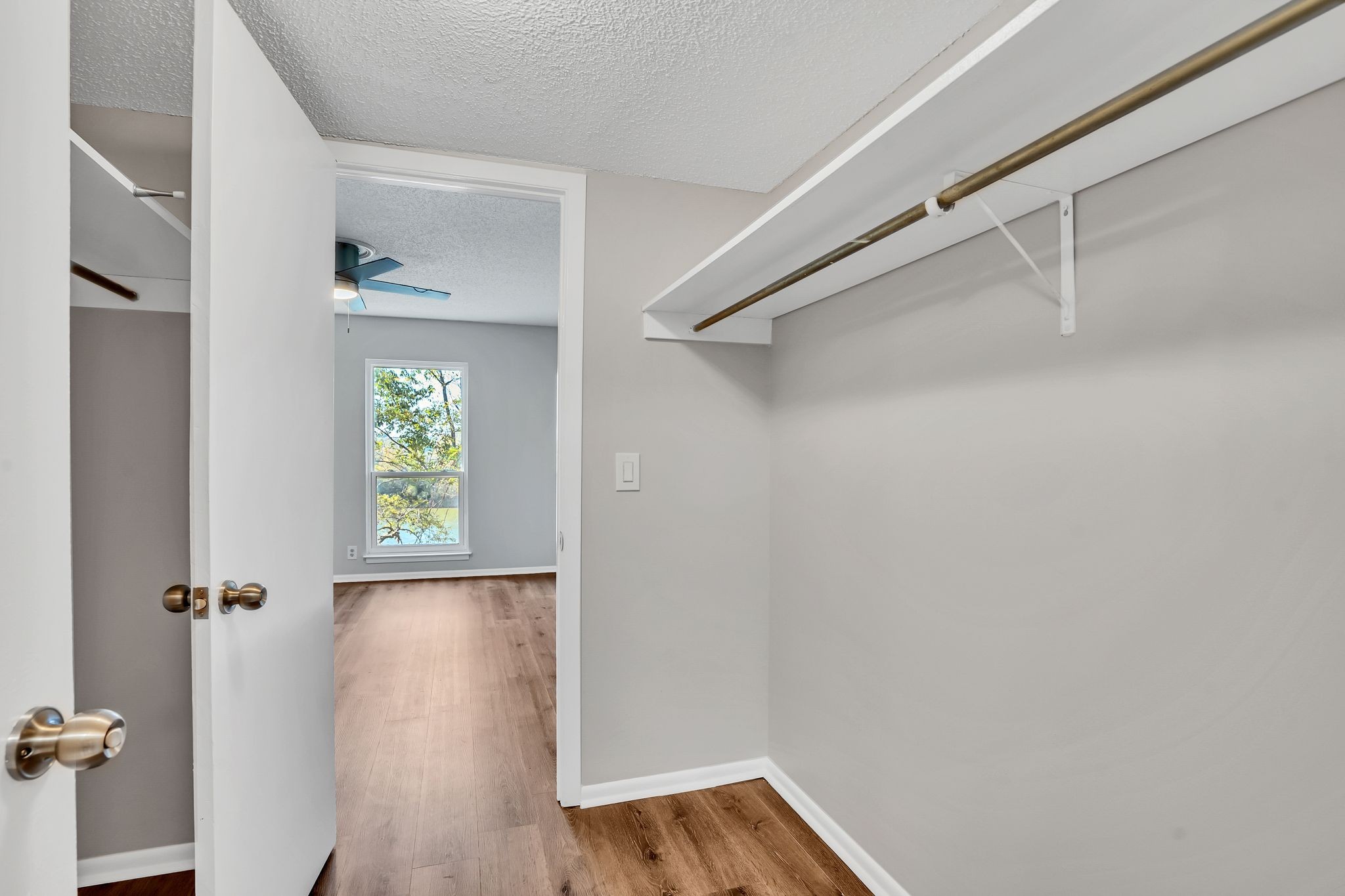 515 Basswood Ave Unit: 69