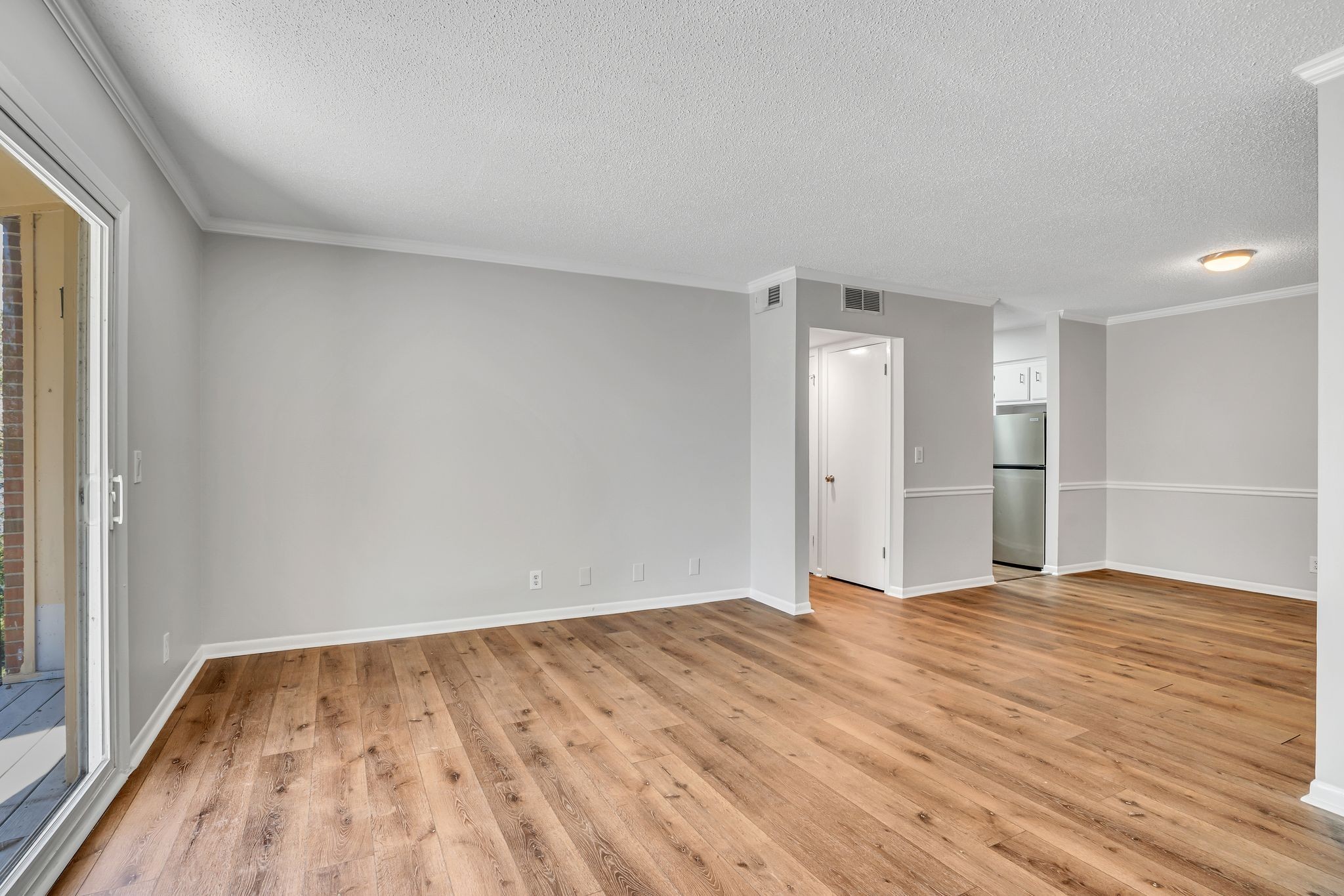 515 Basswood Ave Unit: 69