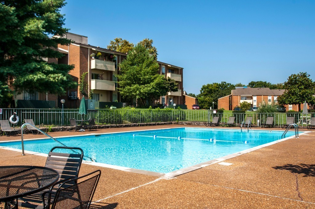 515 Basswood Ave Unit: 69