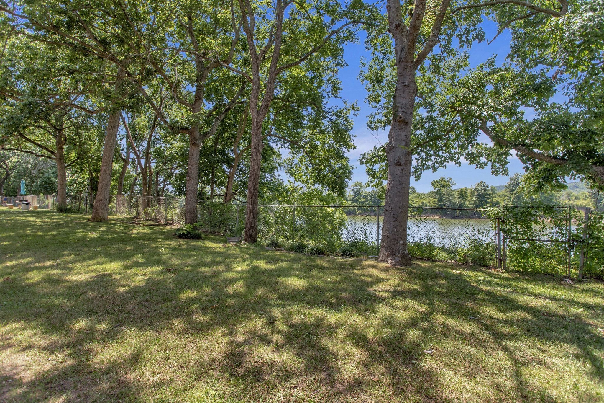 515 Basswood Ave Unit: 69