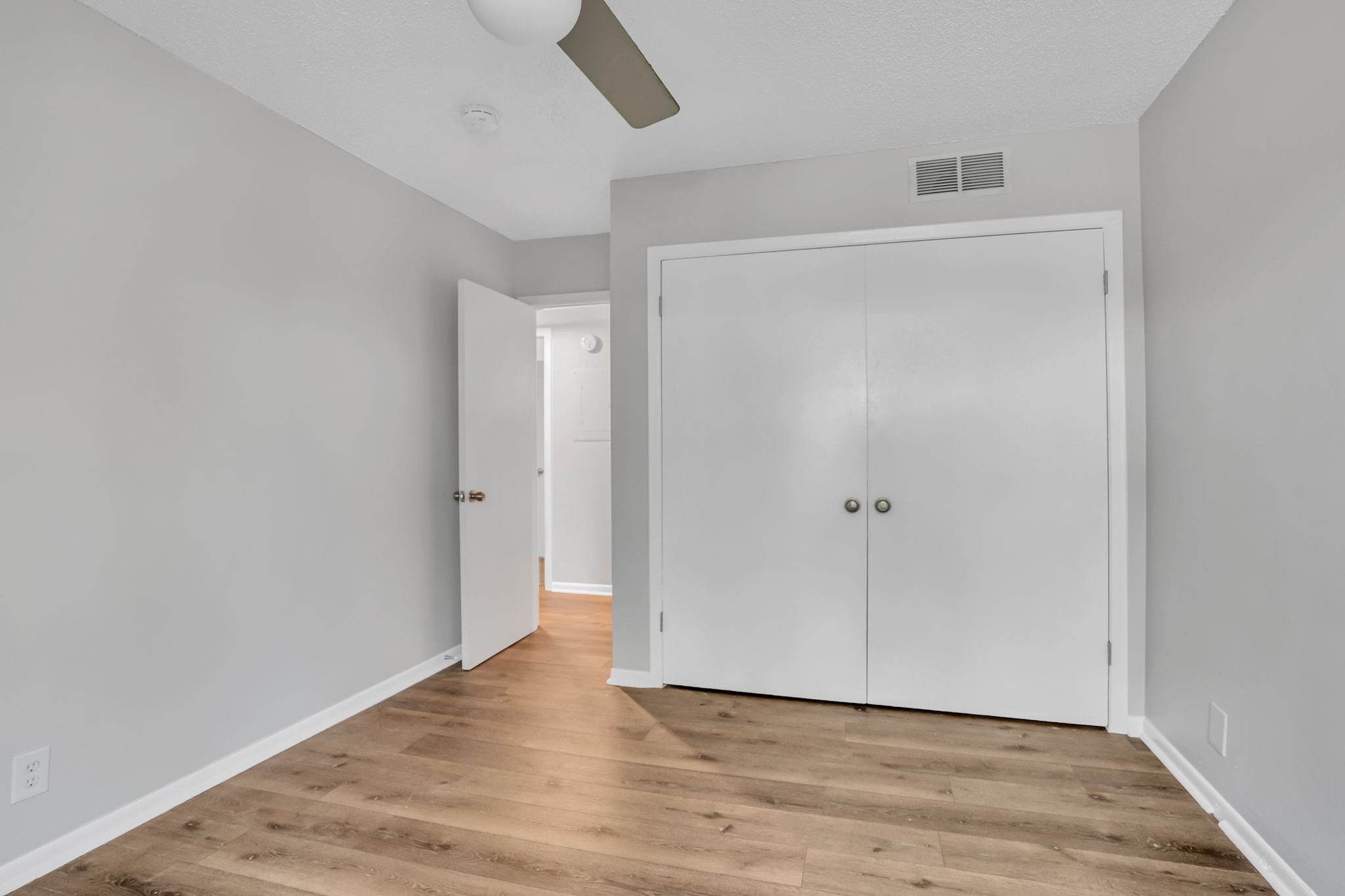 515 Basswood Ave Unit: 69