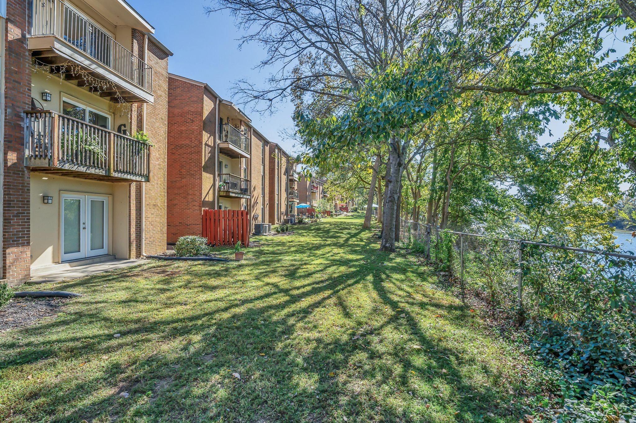 515 Basswood Ave Unit: 69