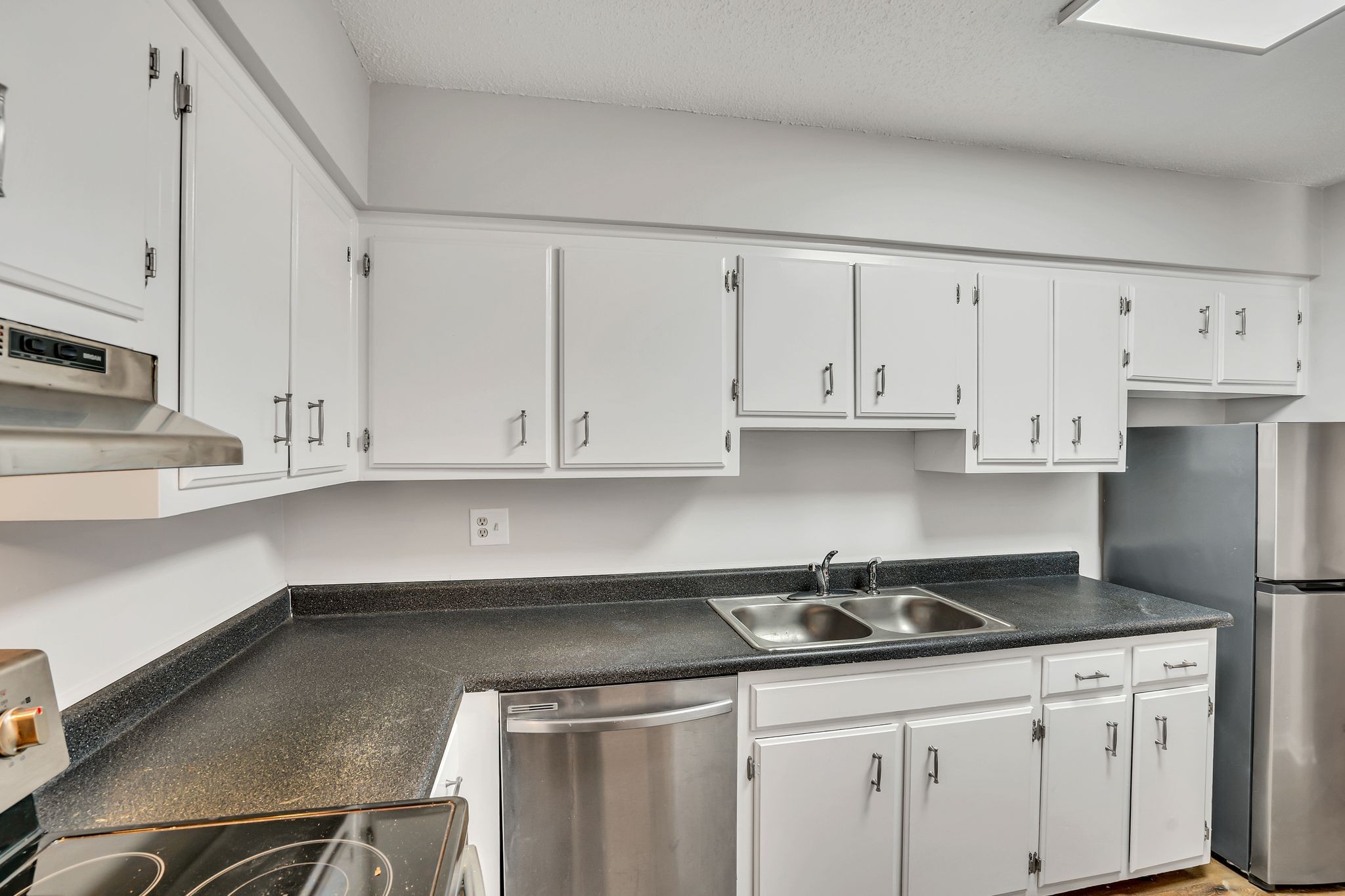 515 Basswood Ave Unit: 69