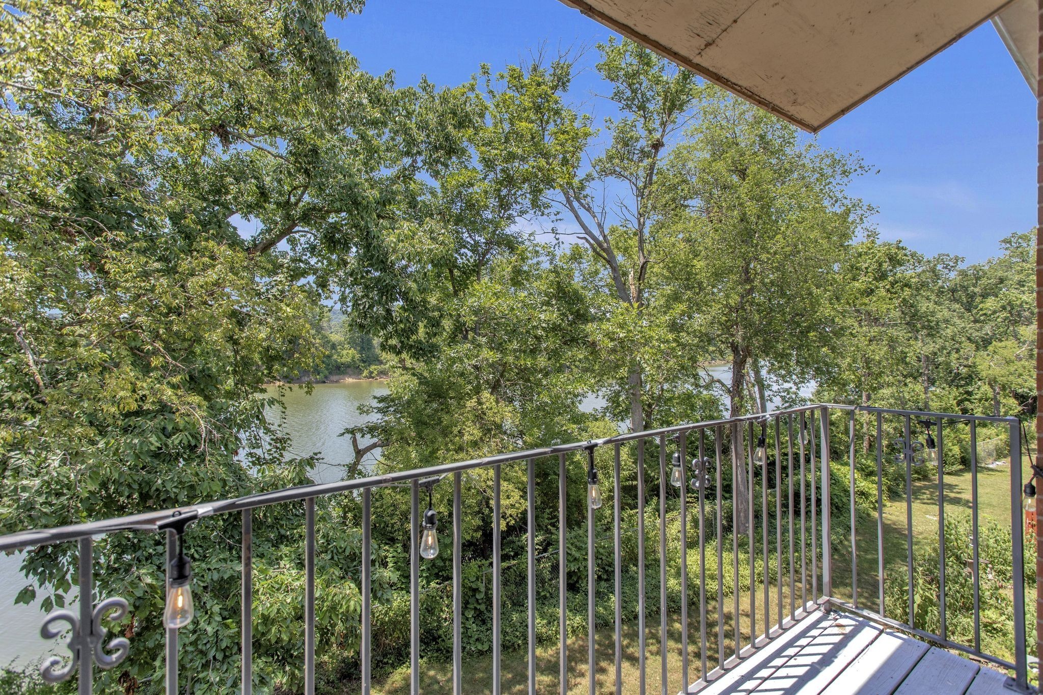 515 Basswood Ave Unit: 69