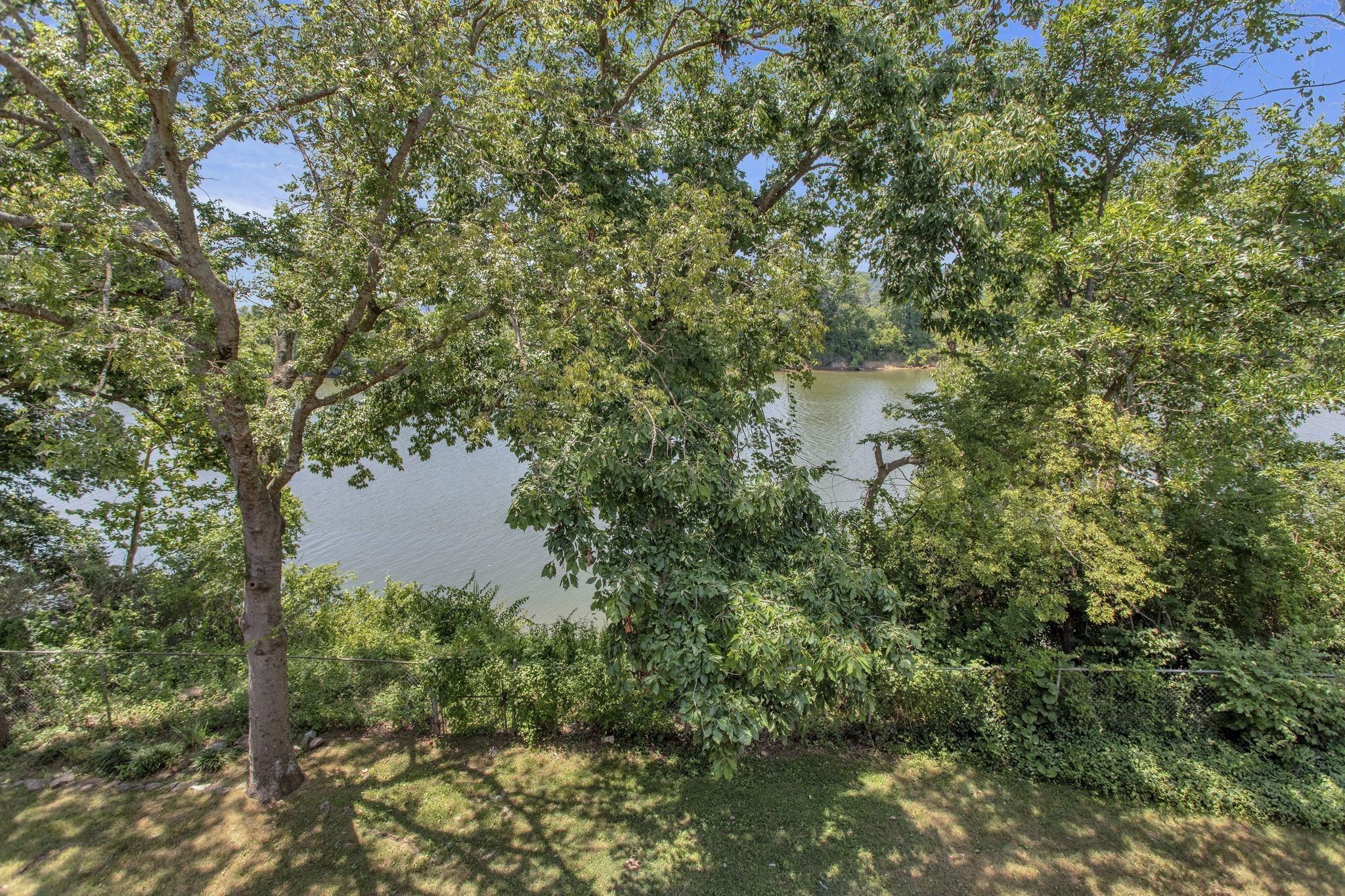 515 Basswood Ave Unit: 69