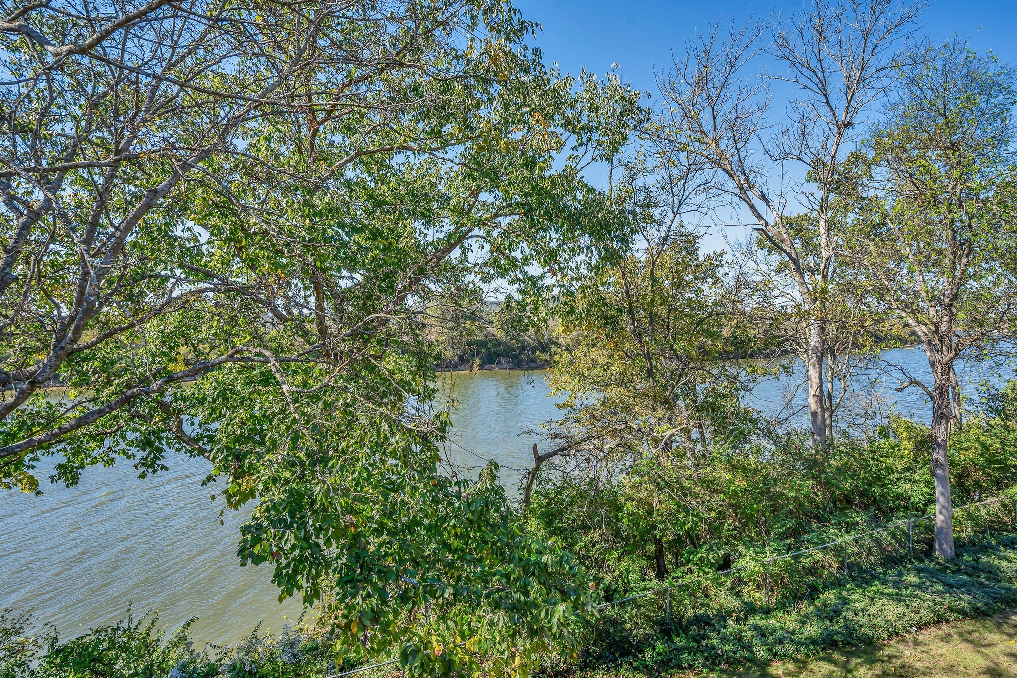 515 Basswood Ave Unit: 69