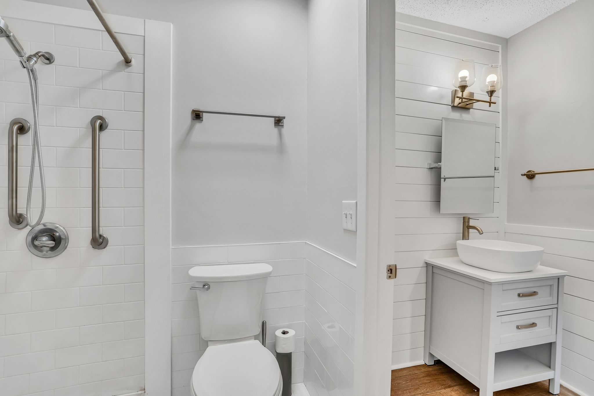 515 Basswood Ave Unit: 69