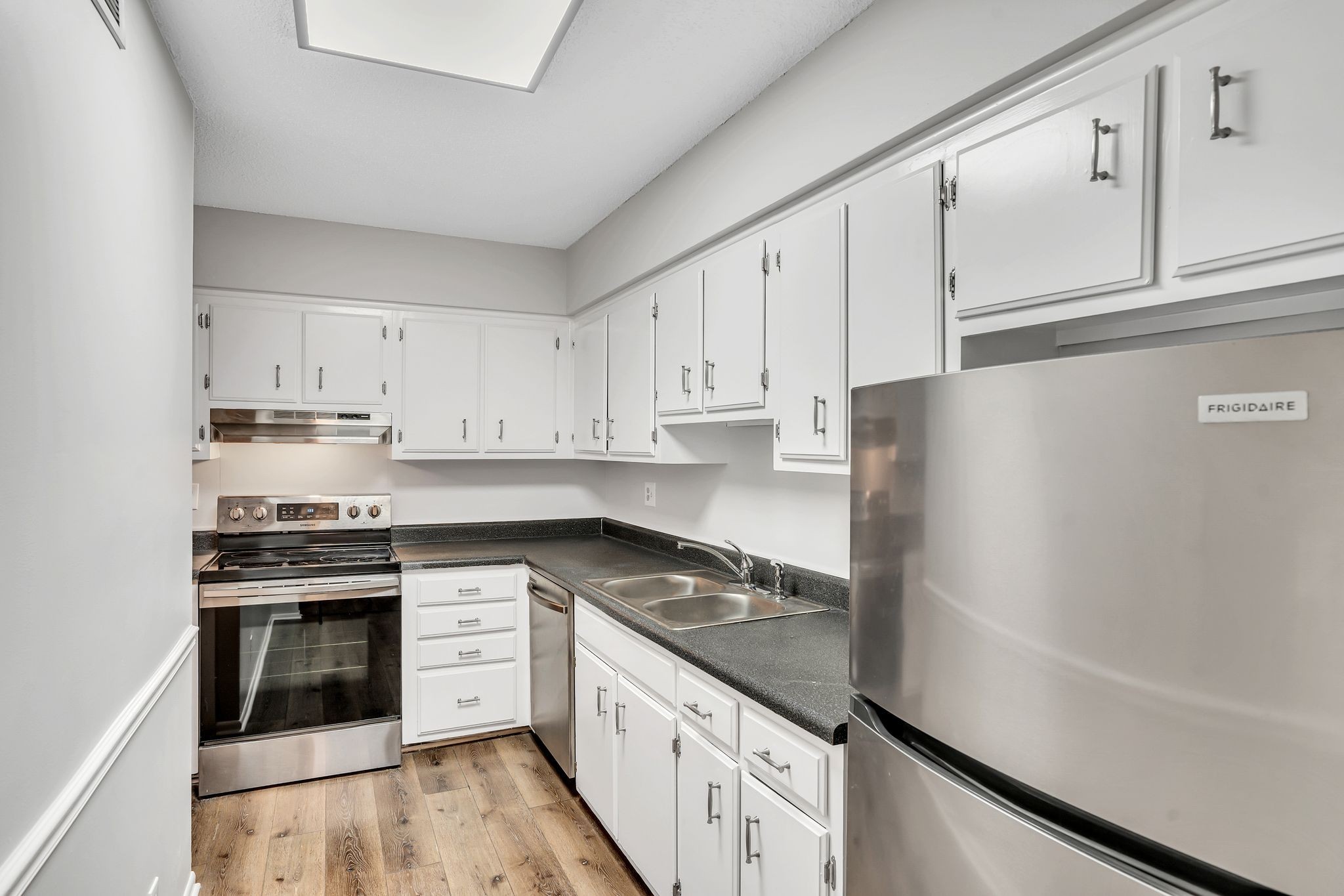515 Basswood Ave Unit: 69