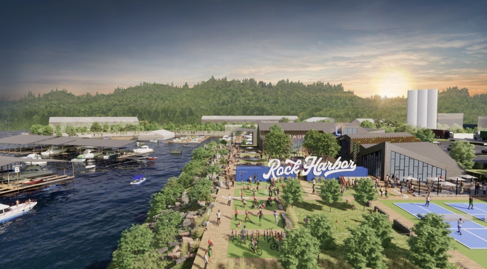 515 Basswood Ave Unit: 69