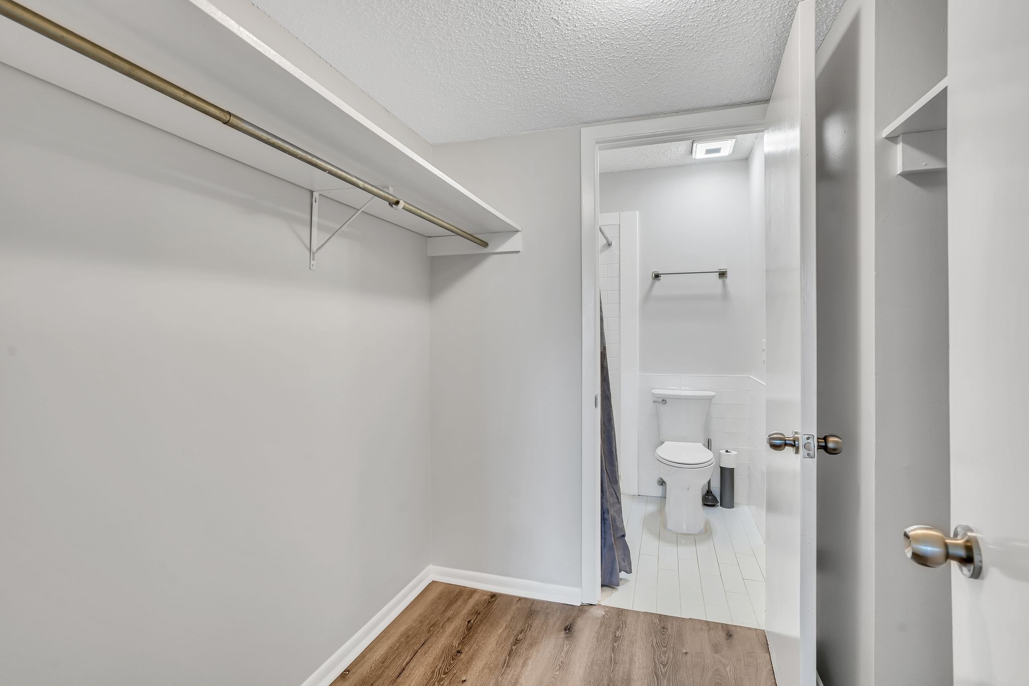 515 Basswood Ave Unit: 69