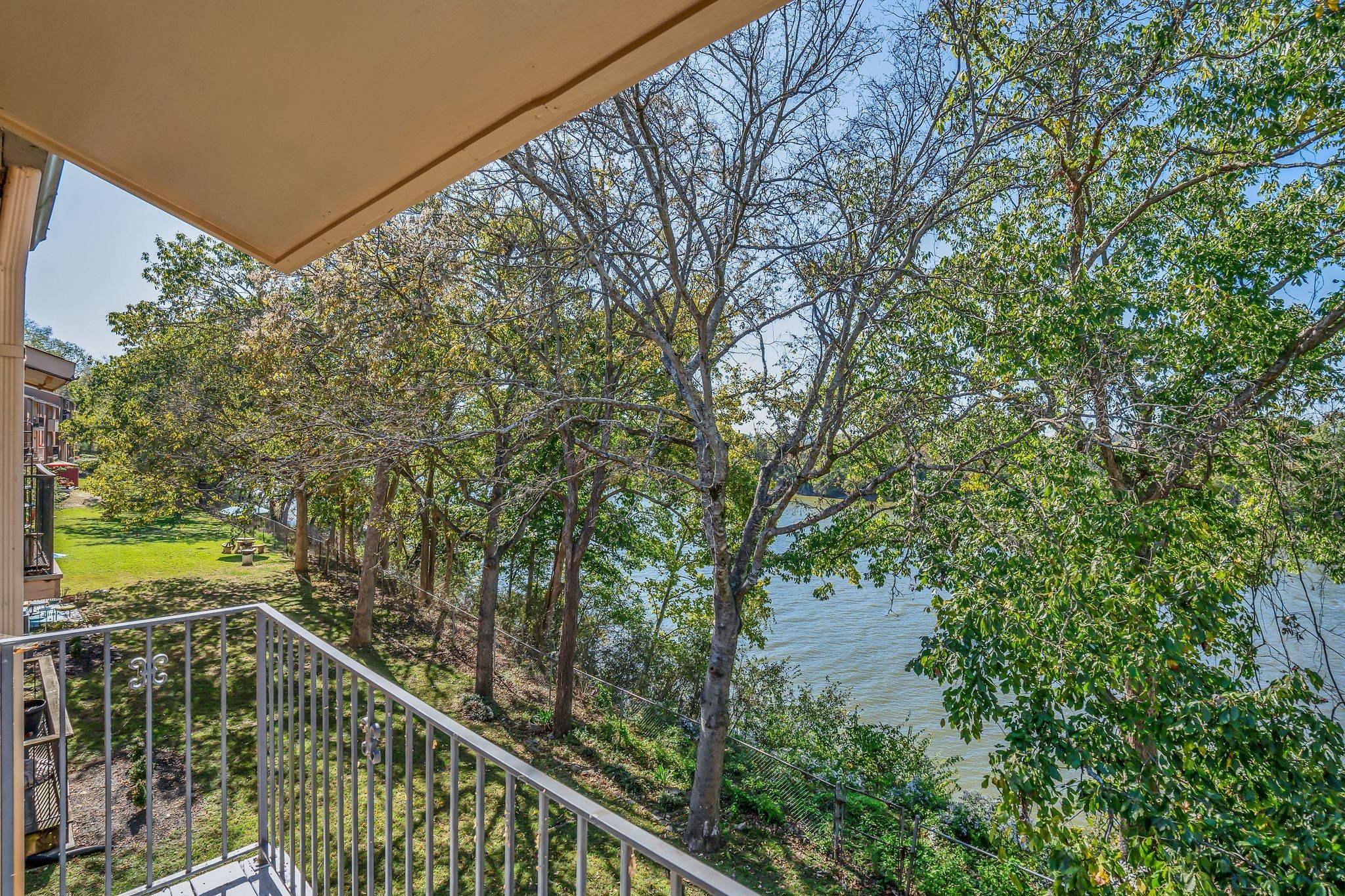 515 Basswood Ave Unit: 69