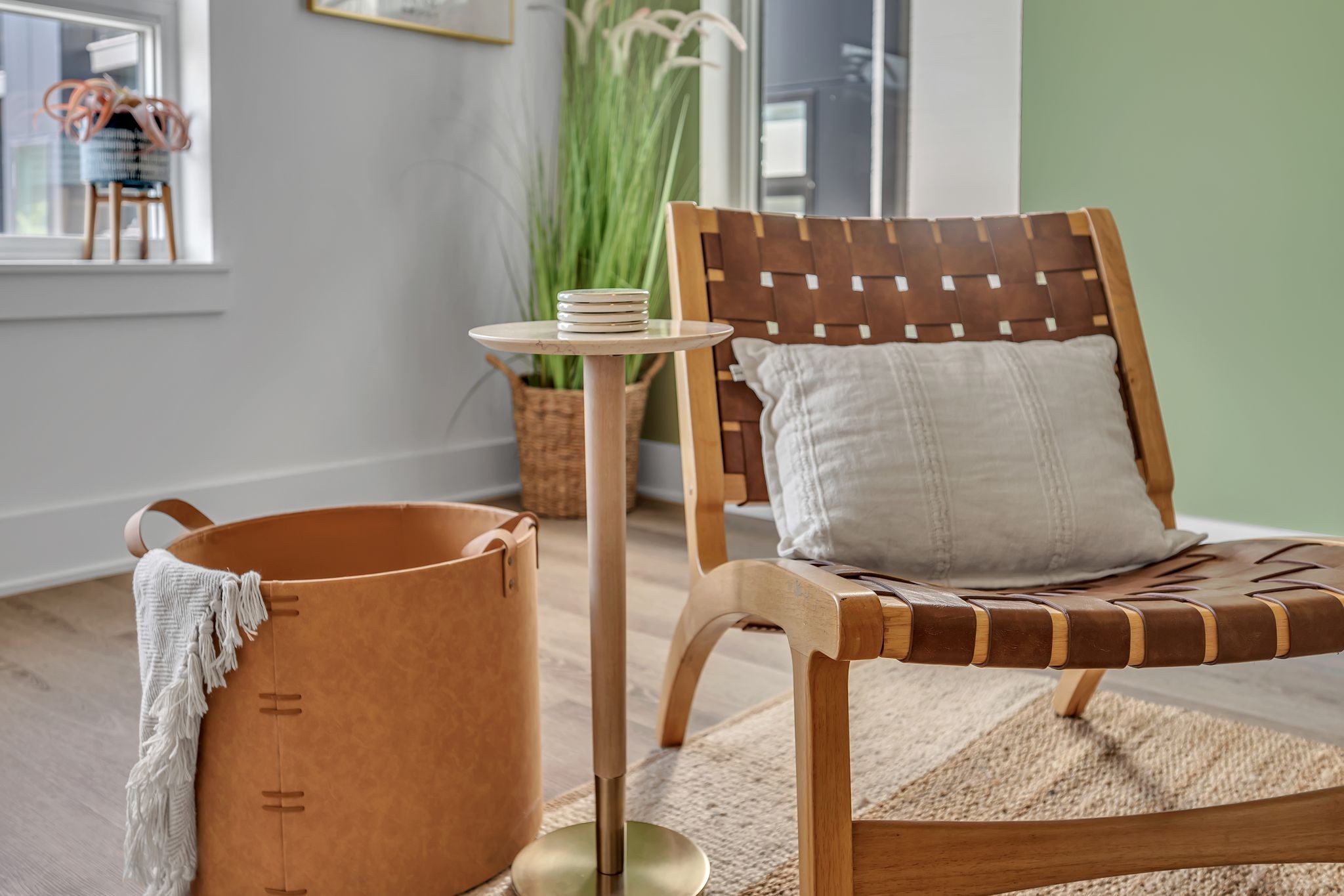 542 Southgate Ave Unit: 303