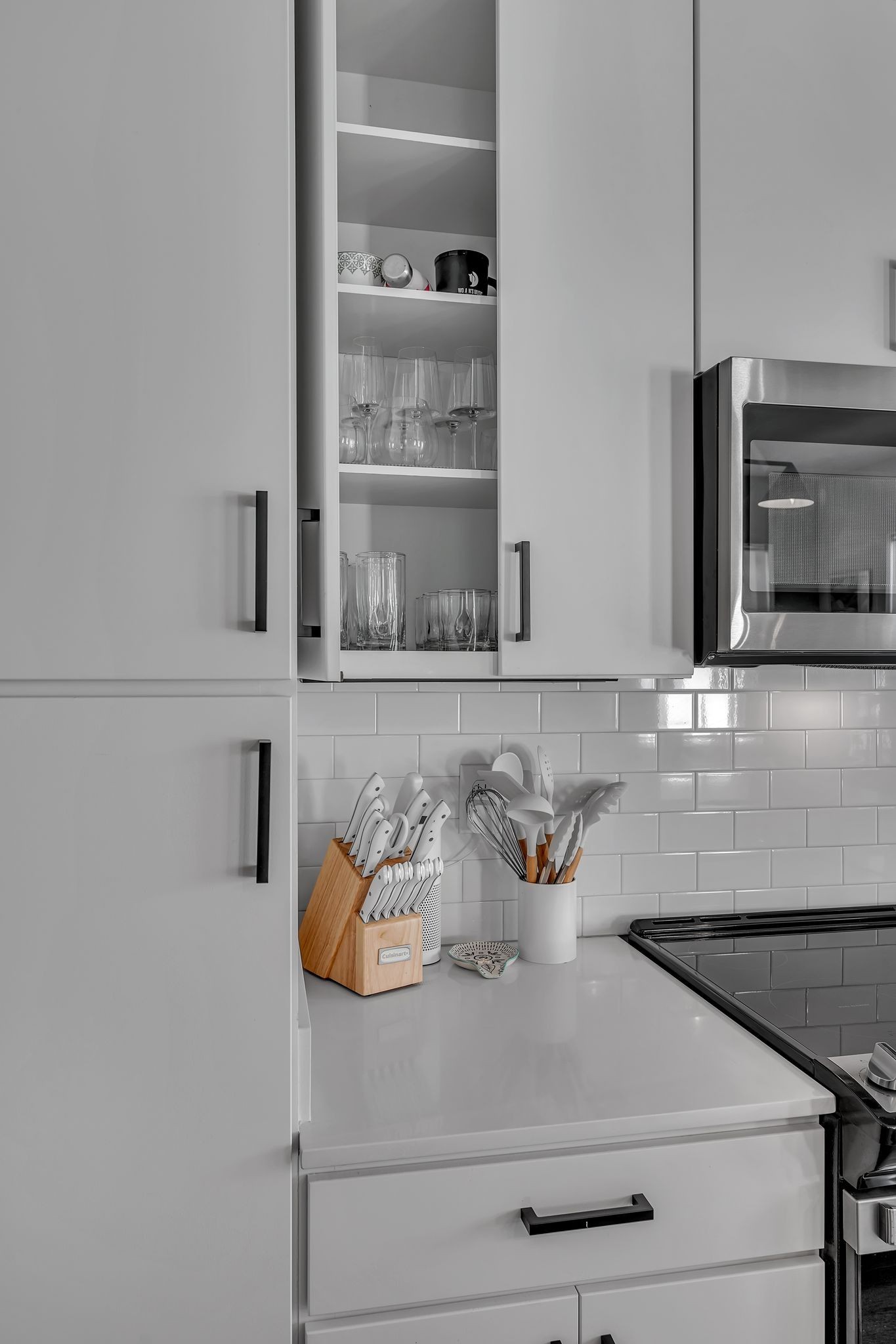 542 Southgate Ave Unit: 303