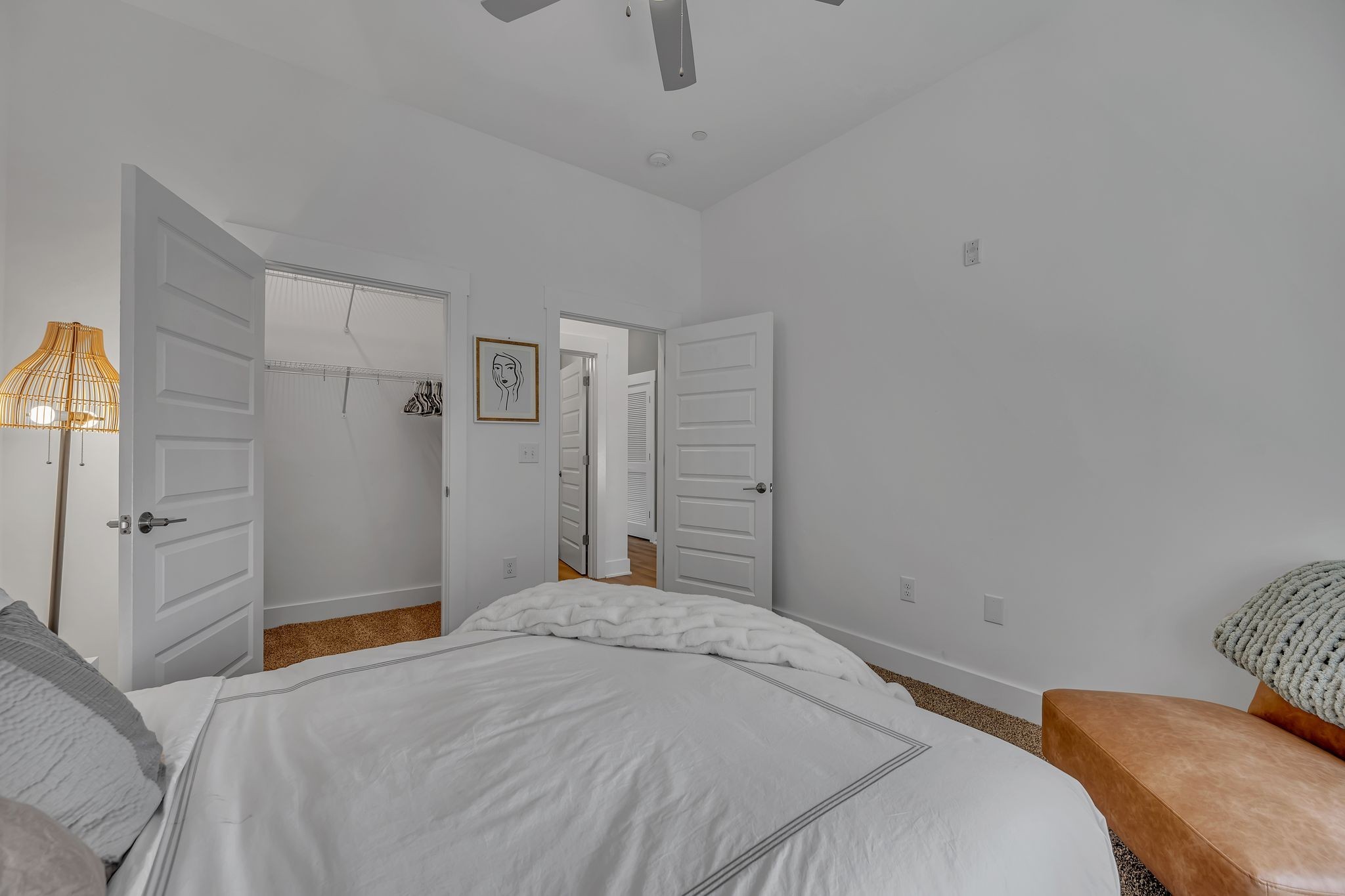 542 Southgate Ave Unit: 303