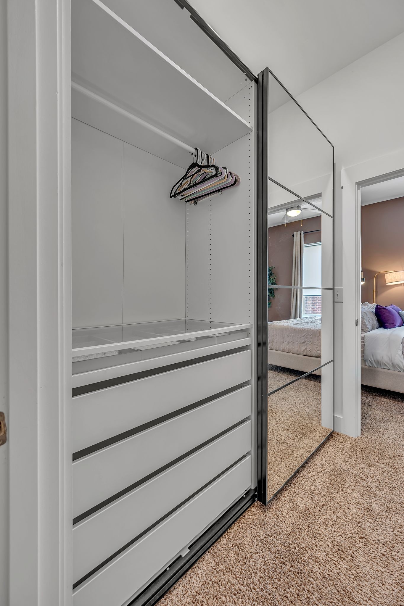 542 Southgate Ave Unit: 303