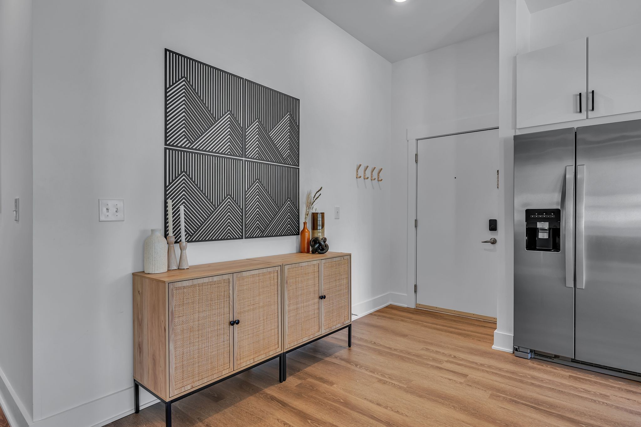 542 Southgate Ave Unit: 303