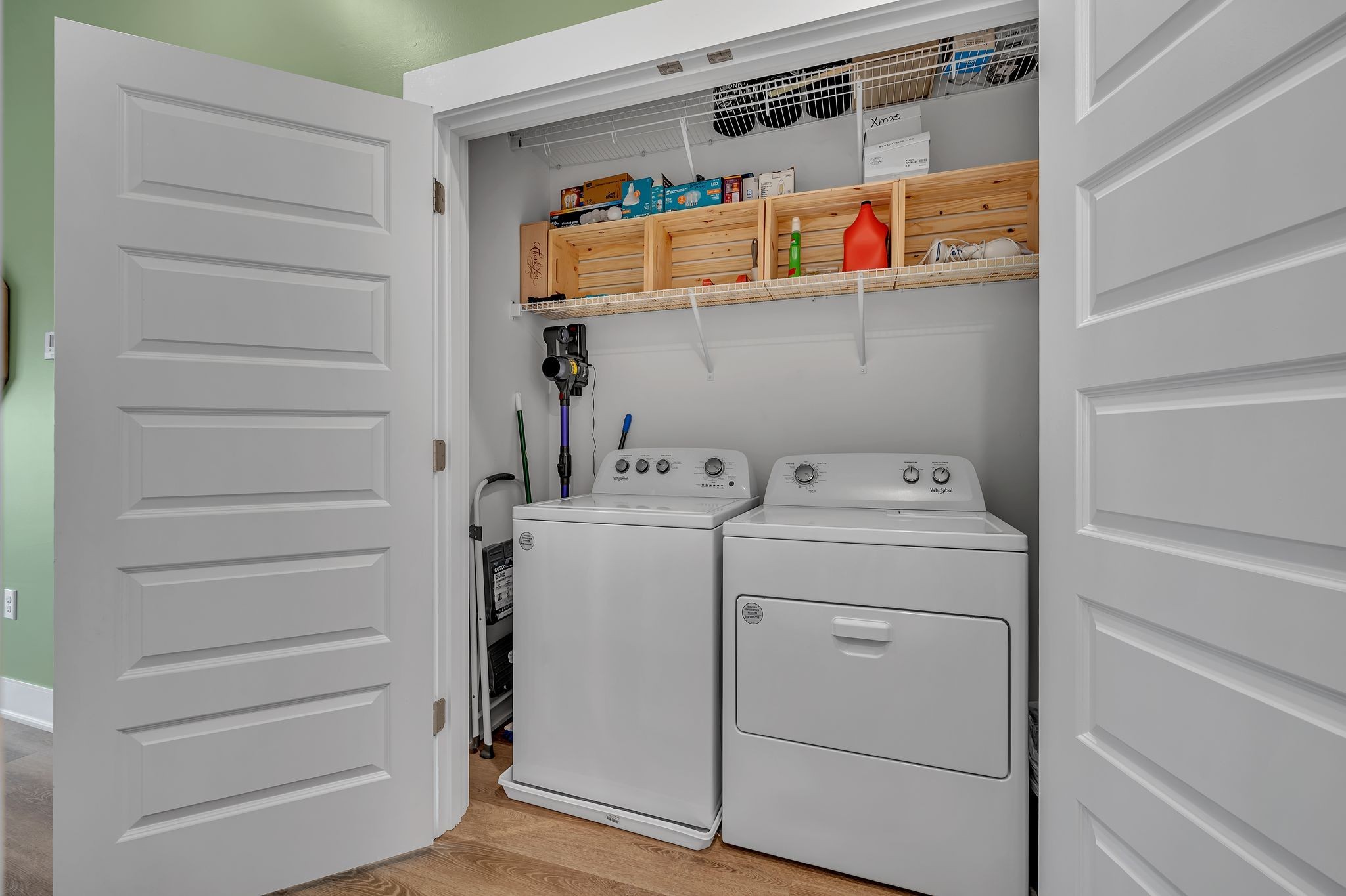 542 Southgate Ave Unit: 303