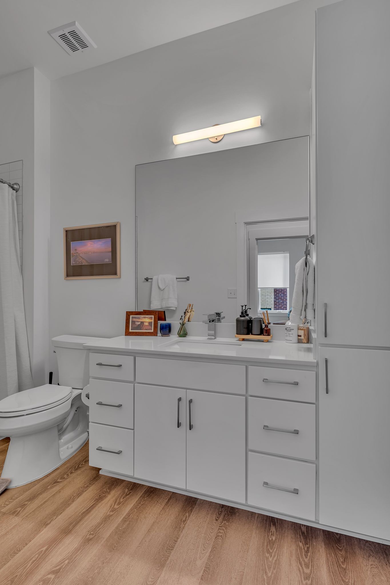 542 Southgate Ave Unit: 303