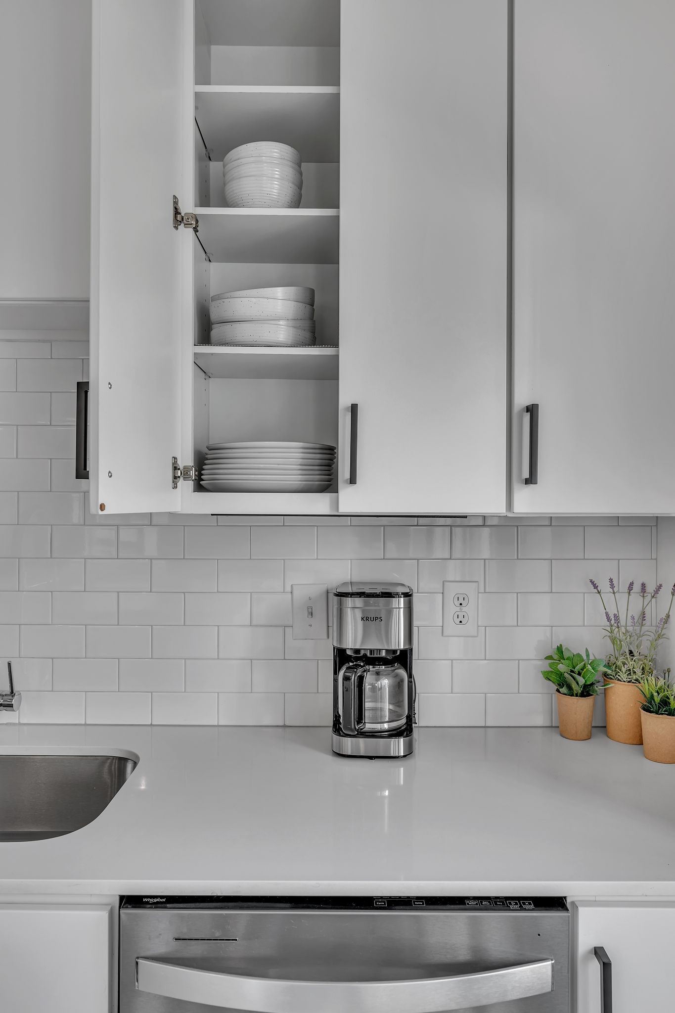 542 Southgate Ave Unit: 303