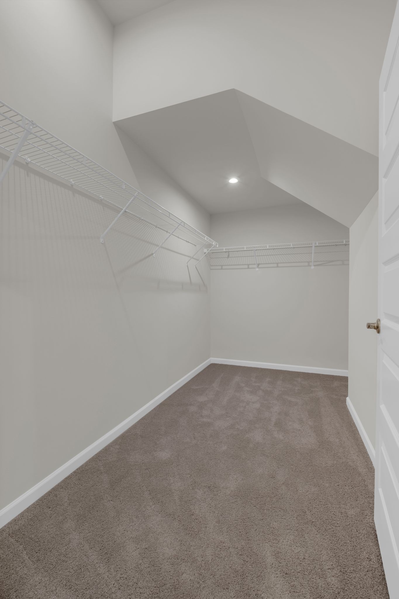 1353 Harmony Hill Ln