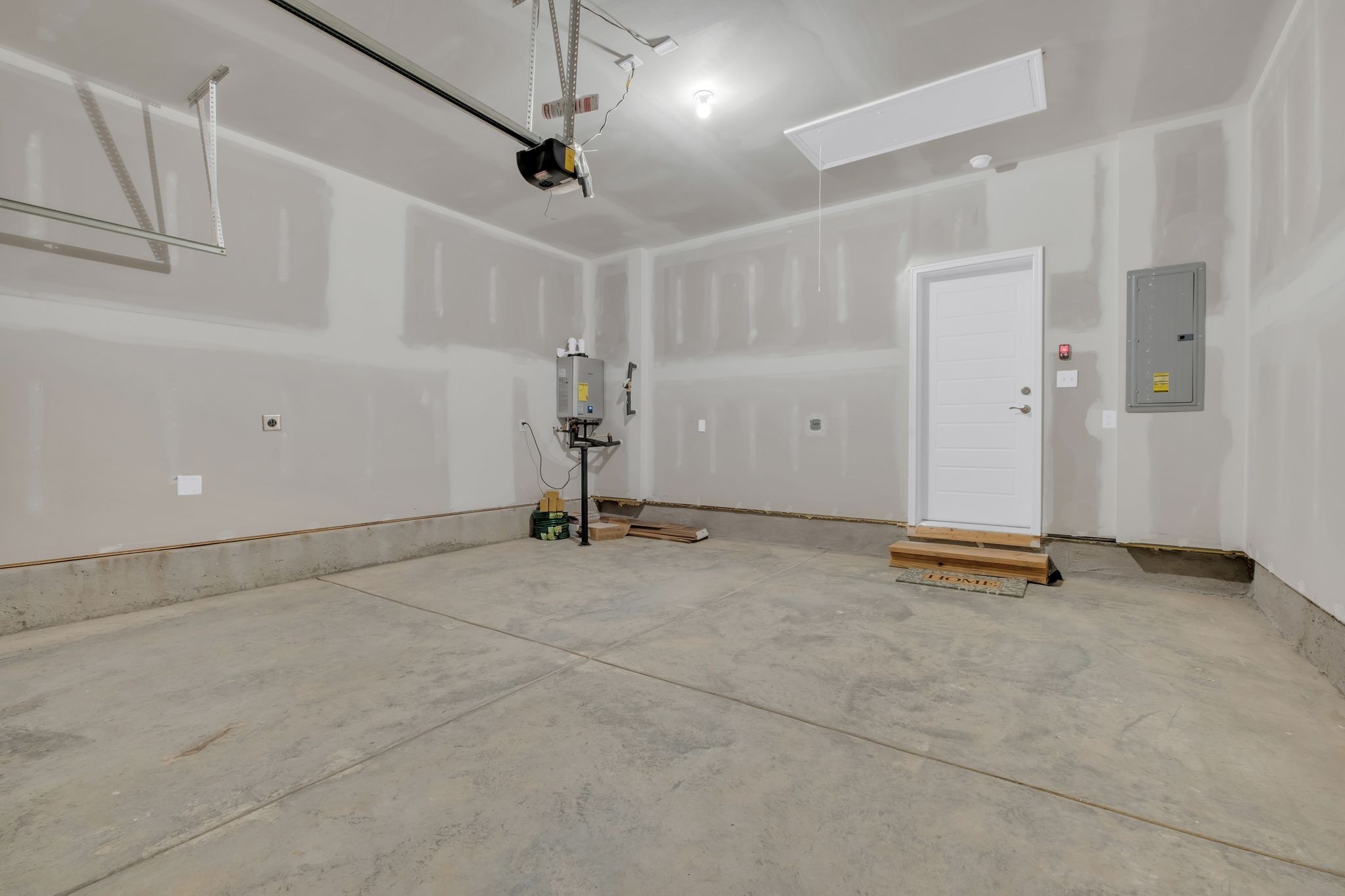 1353 Harmony Hill Ln