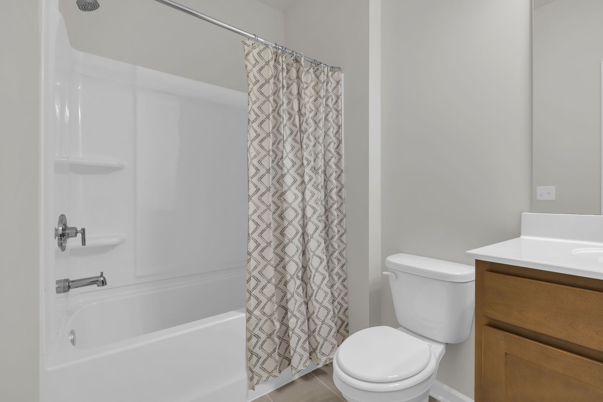 1353 Harmony Hill Ln