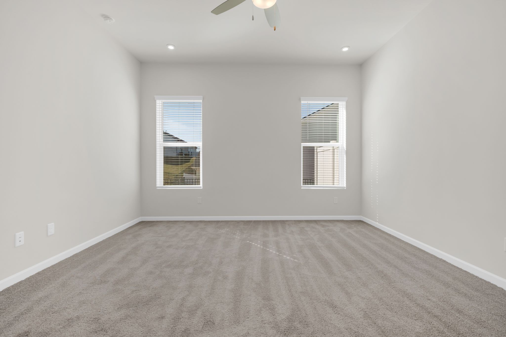 1353 Harmony Hill Ln