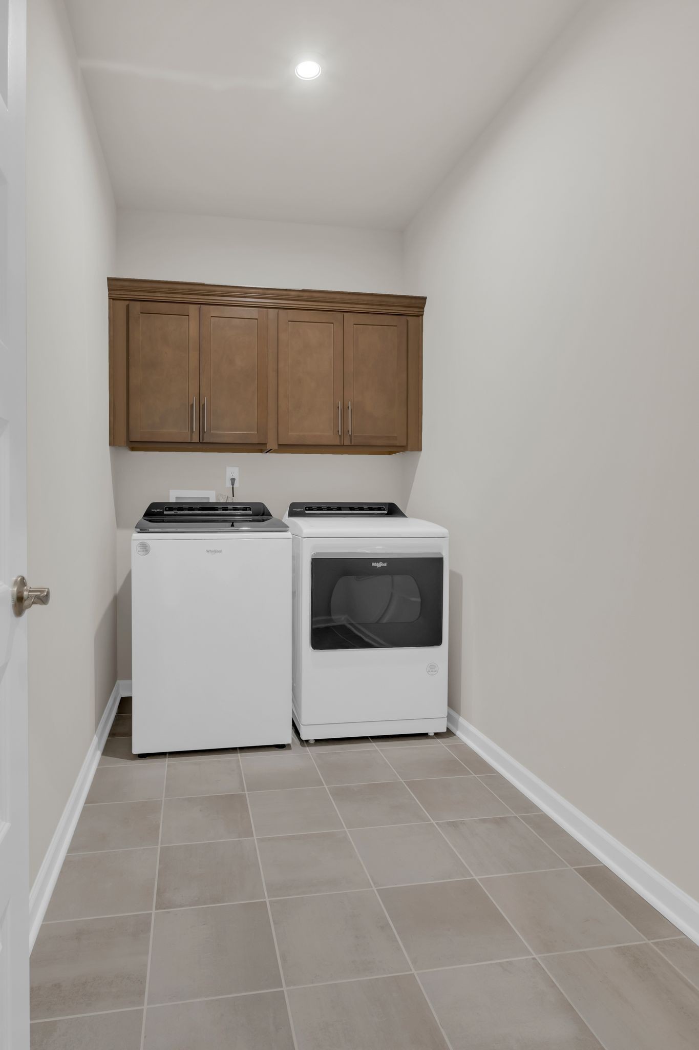 1353 Harmony Hill Ln