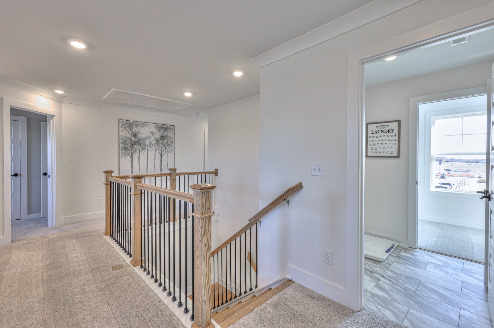 1013 Bear Run
