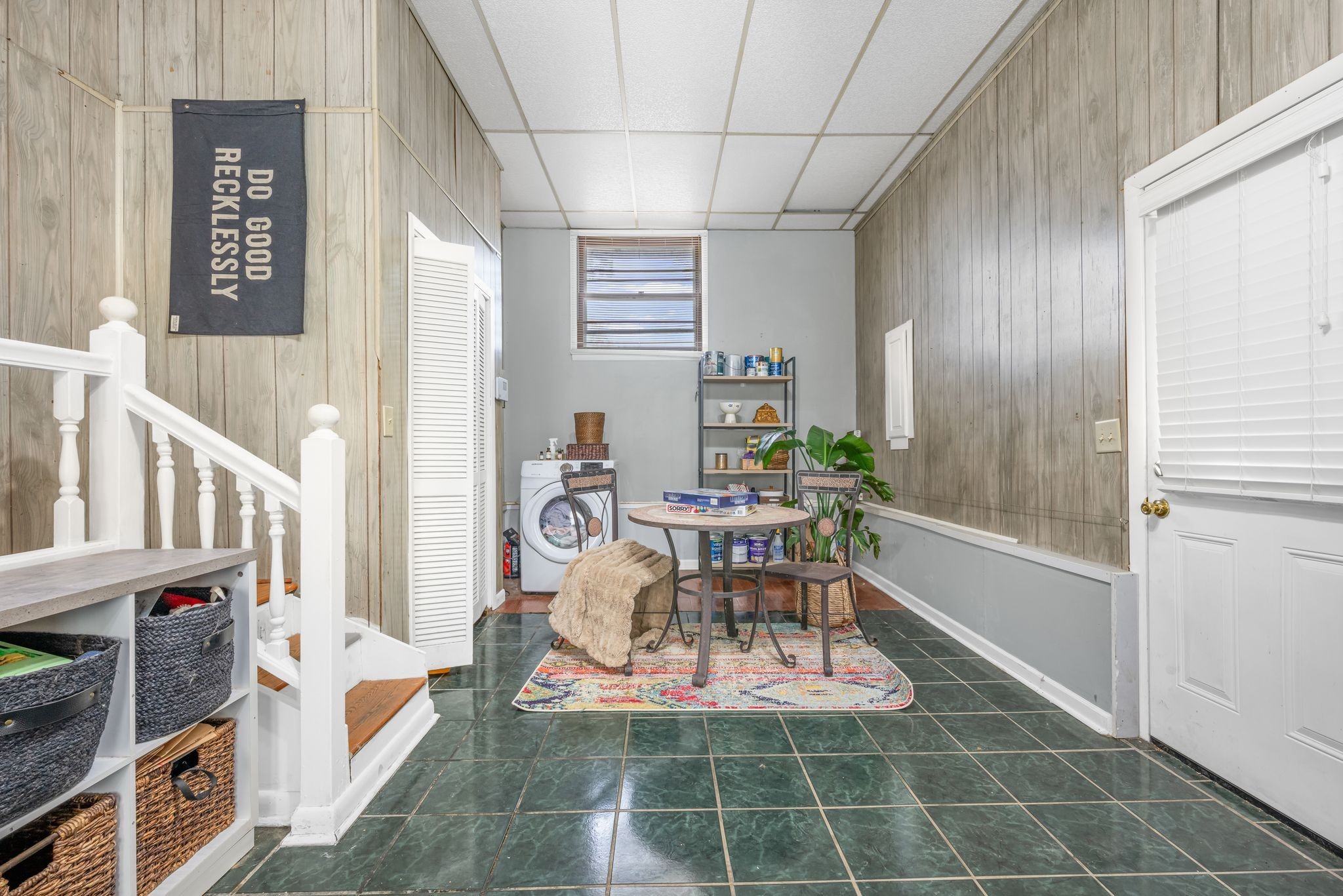 3107 Larkspur Dr