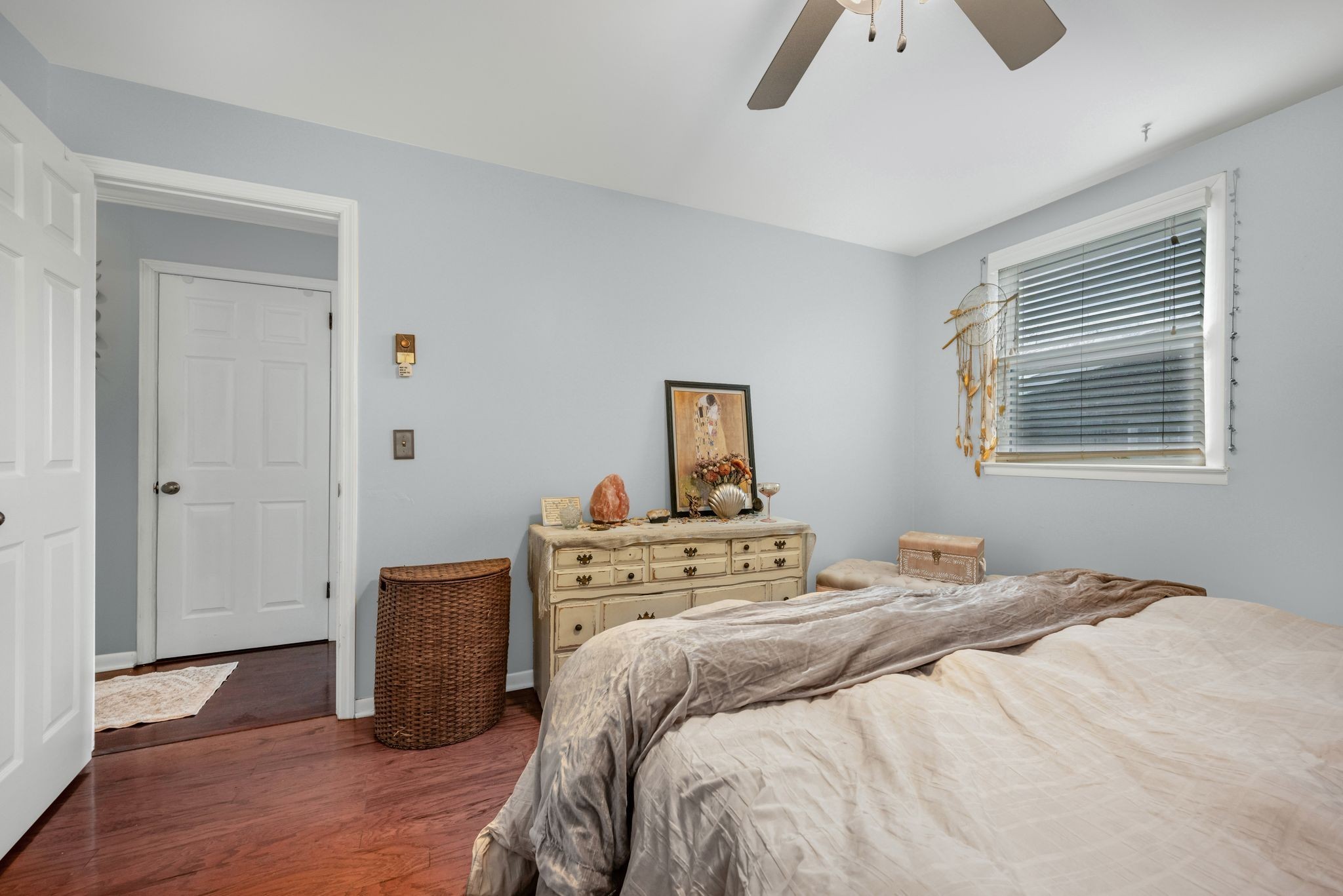3107 Larkspur Dr