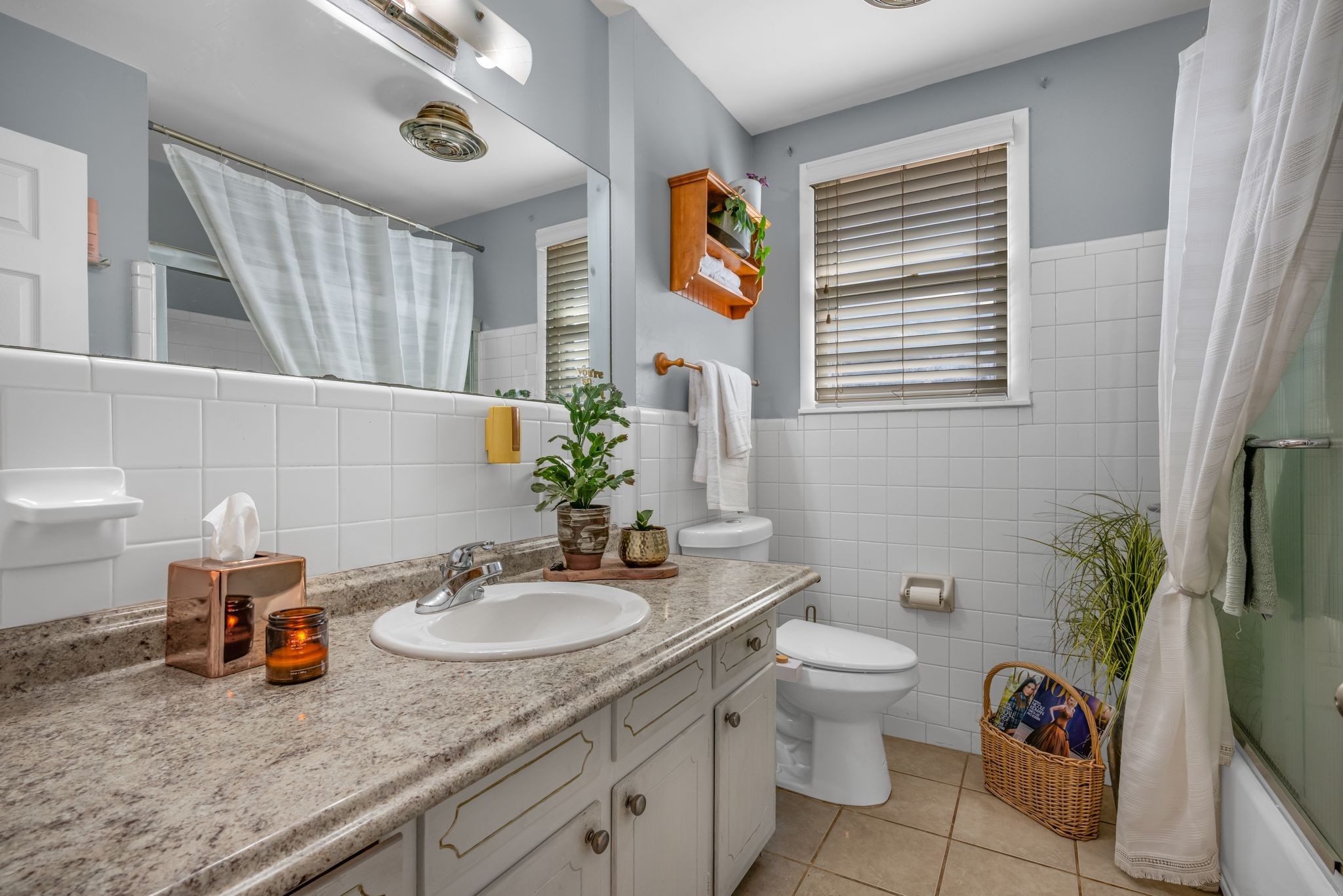 3107 Larkspur Dr