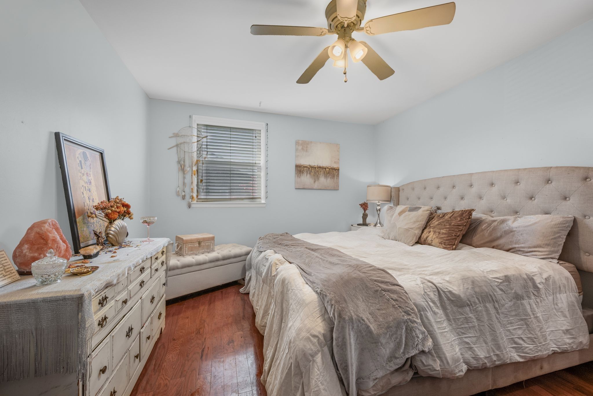 3107 Larkspur Dr