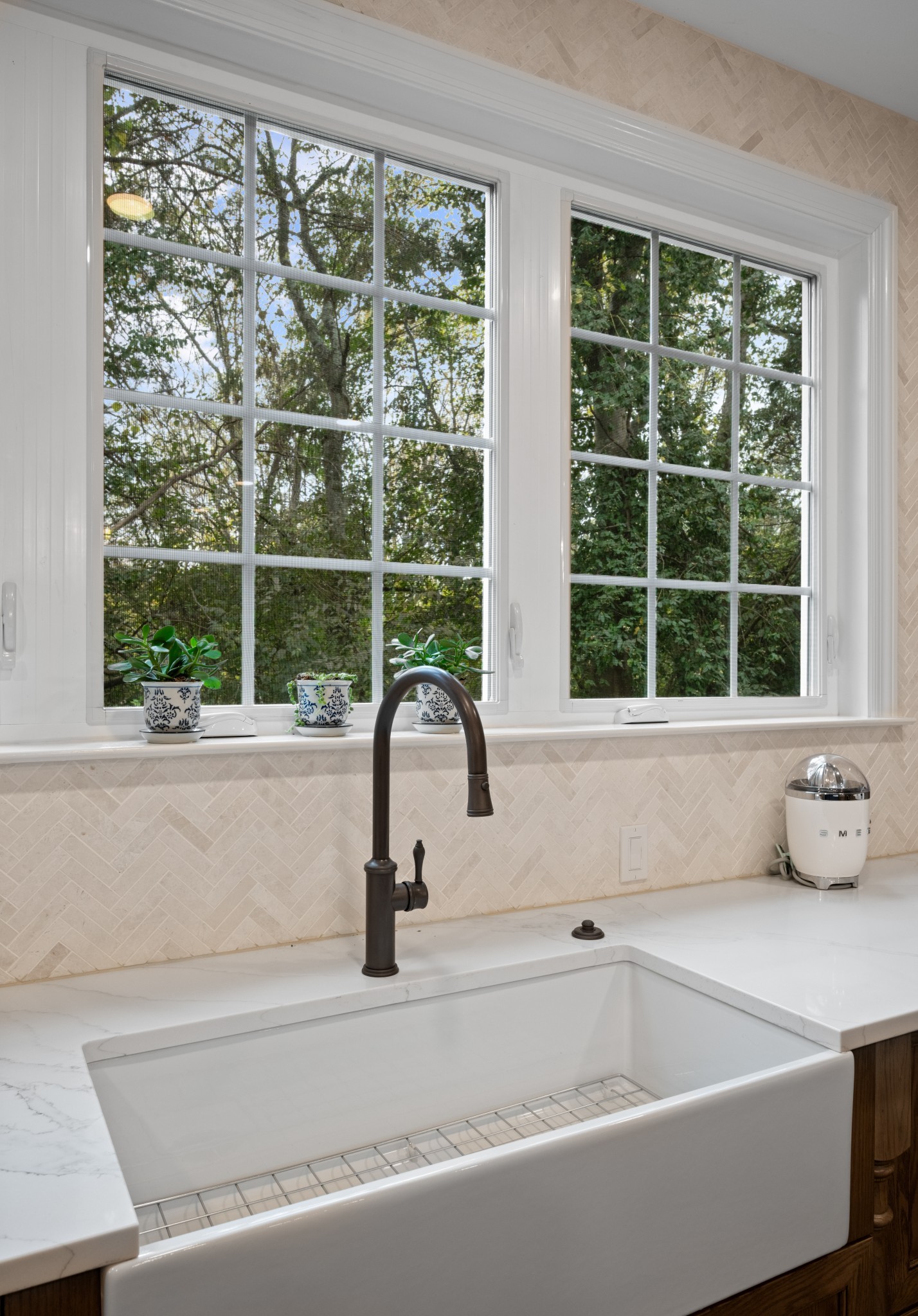 6326 Chickering Woods Dr