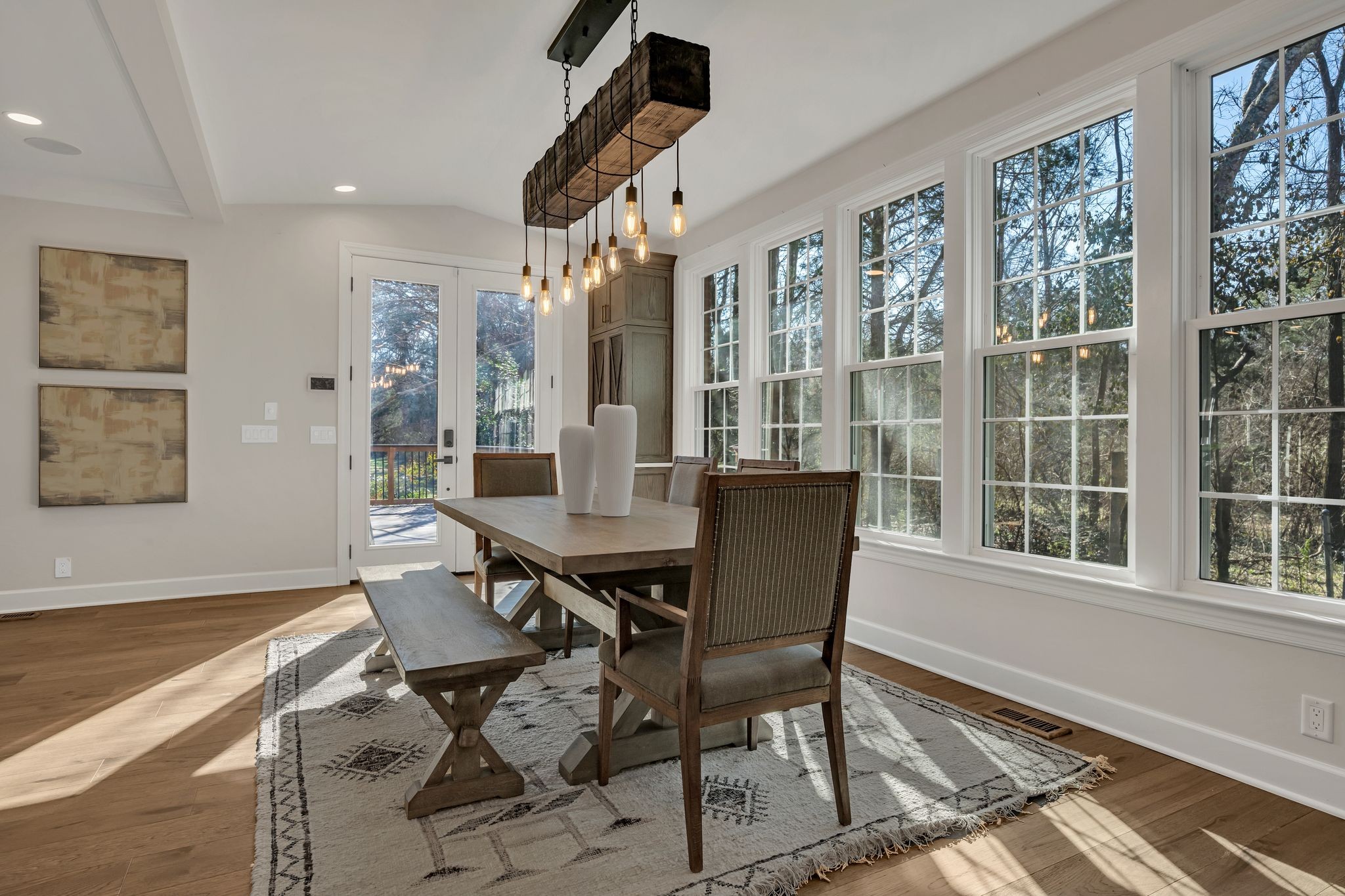 6326 Chickering Woods Dr