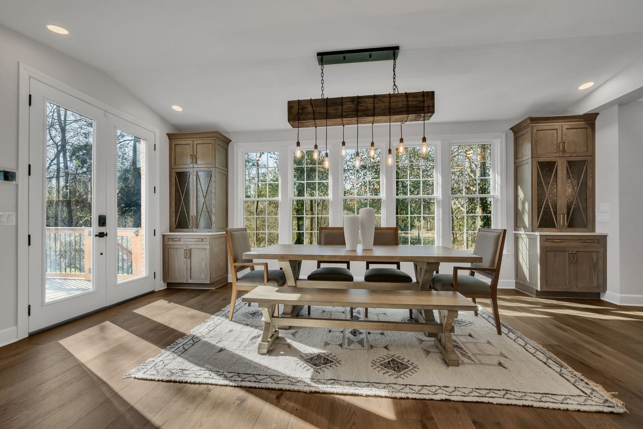 6326 Chickering Woods Dr