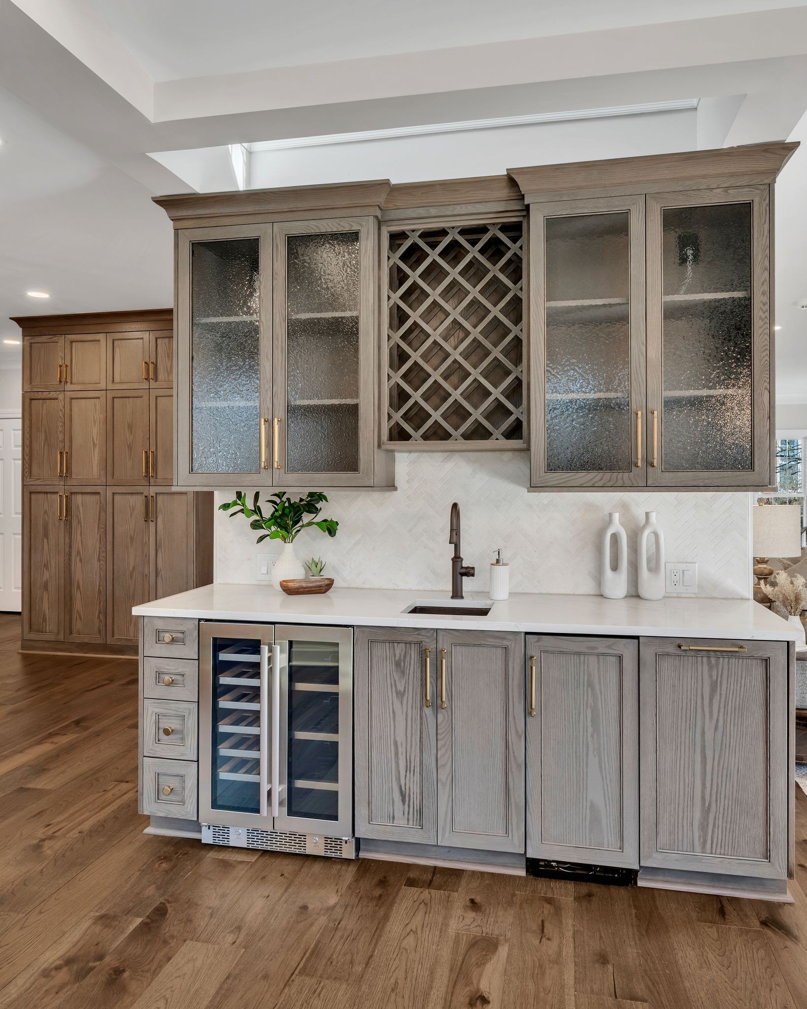 6326 Chickering Woods Dr