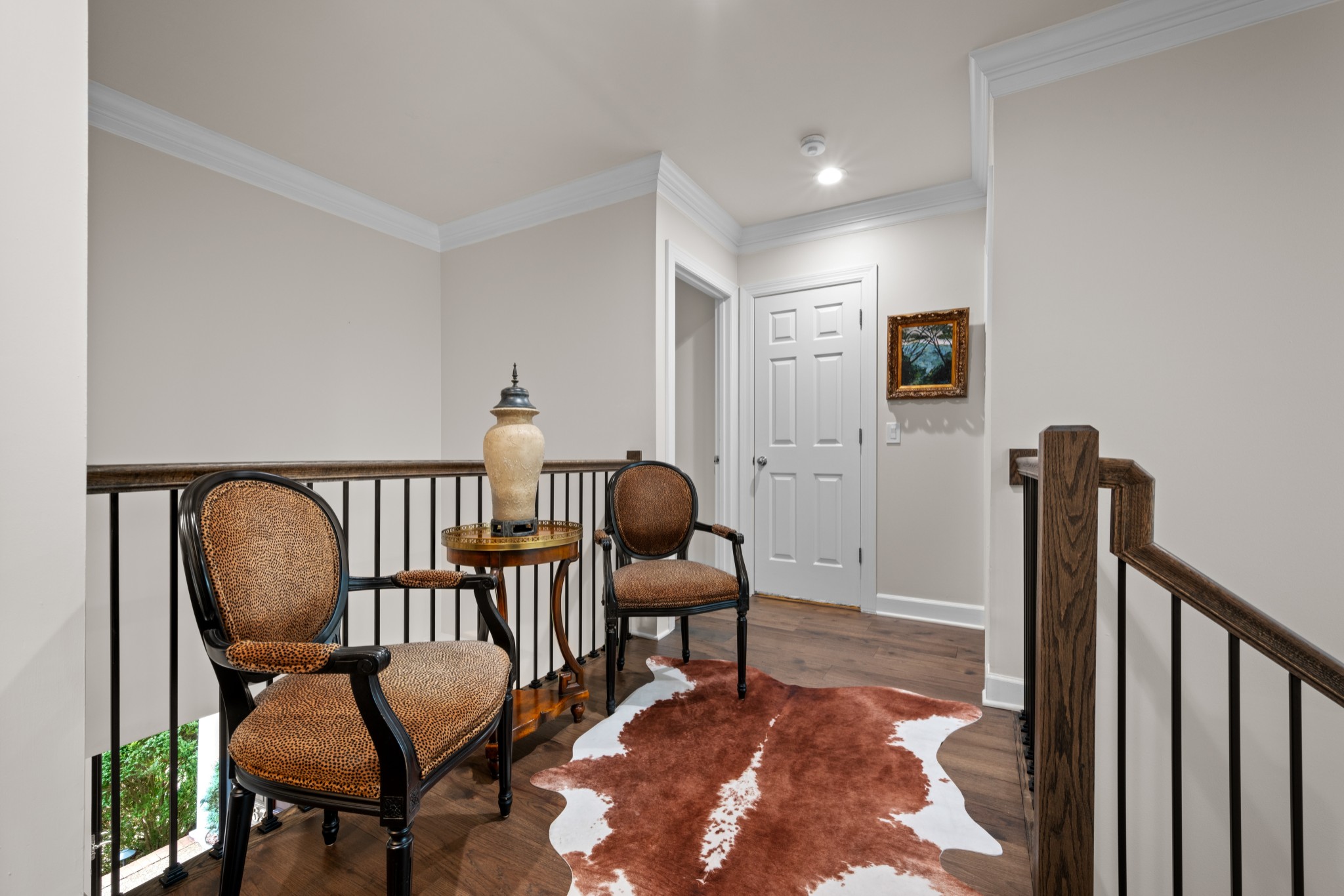 6326 Chickering Woods Dr