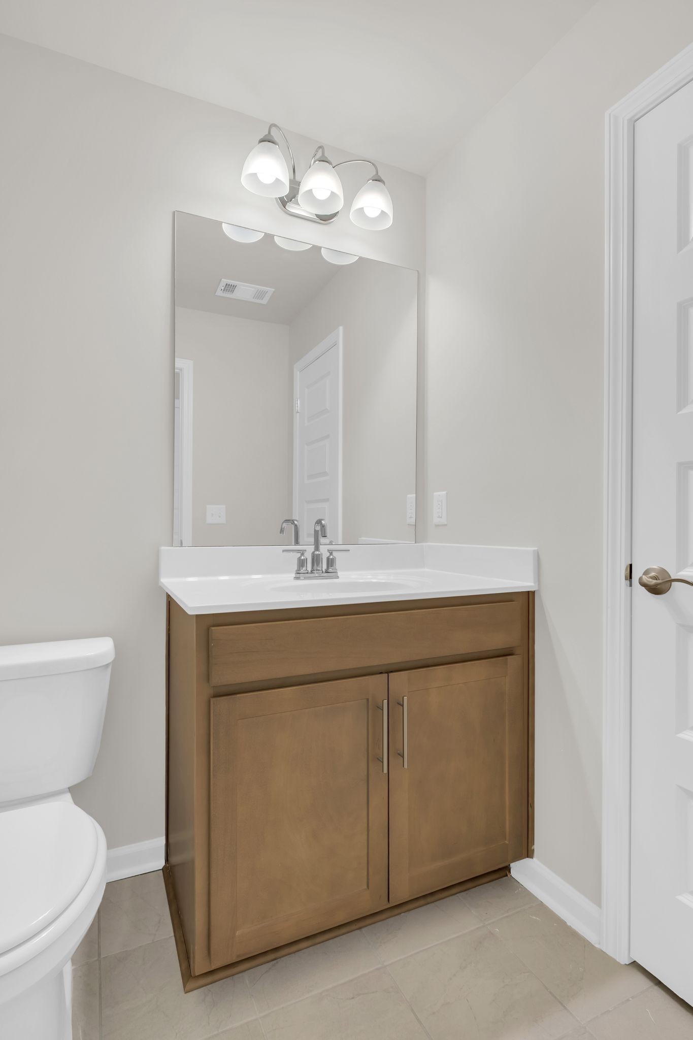 1353 Harmony Hill Ln