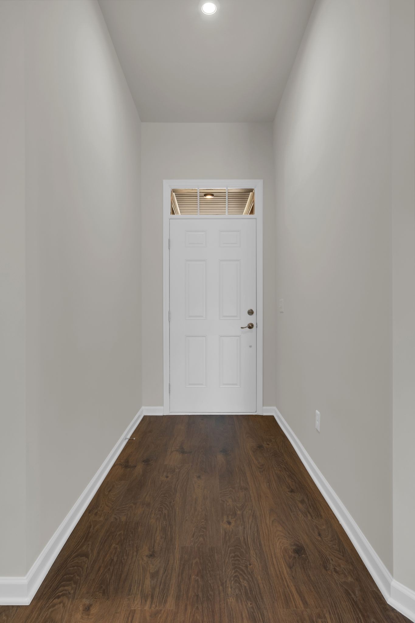 1353 Harmony Hill Ln