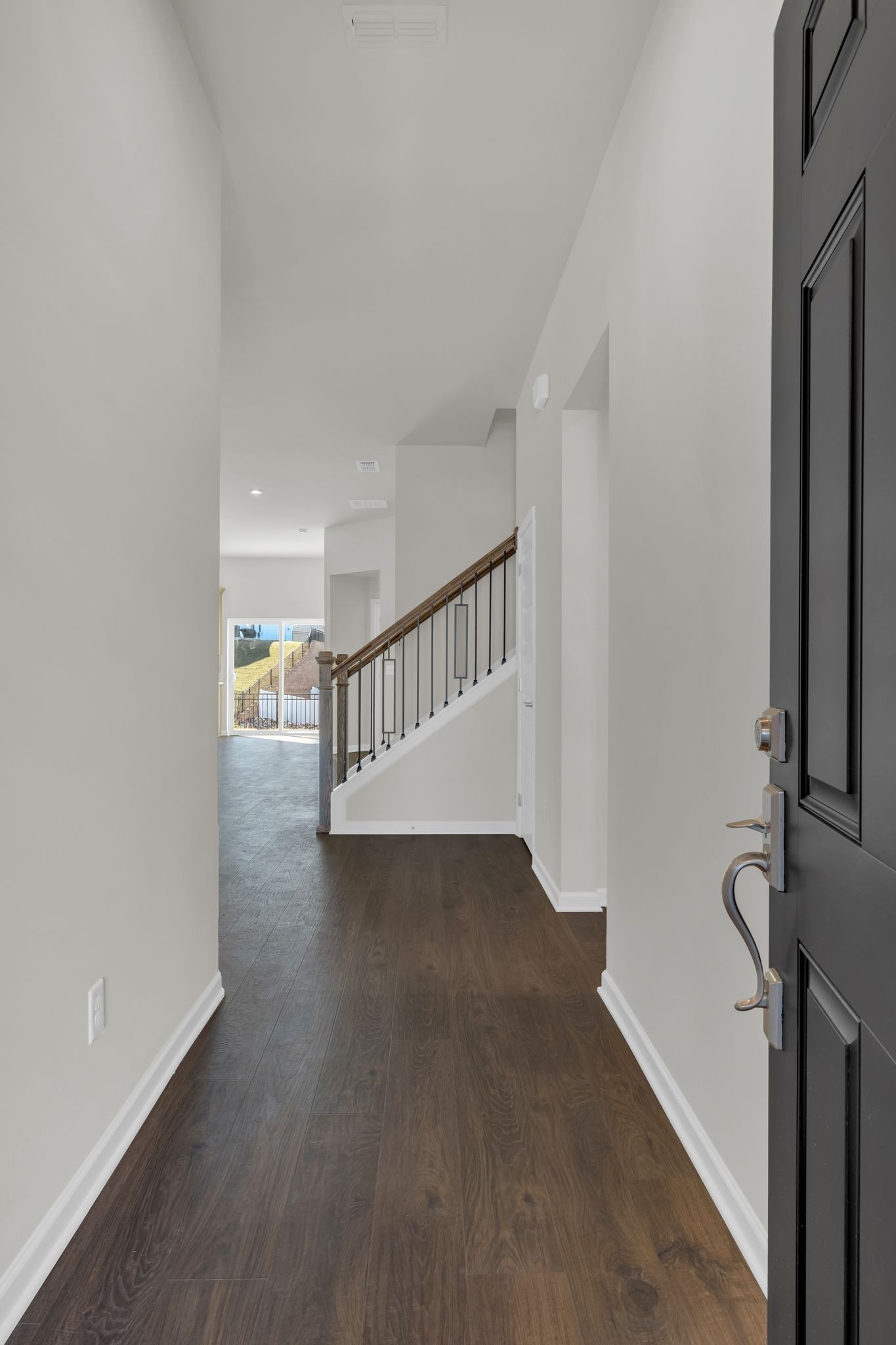 1353 Harmony Hill Ln