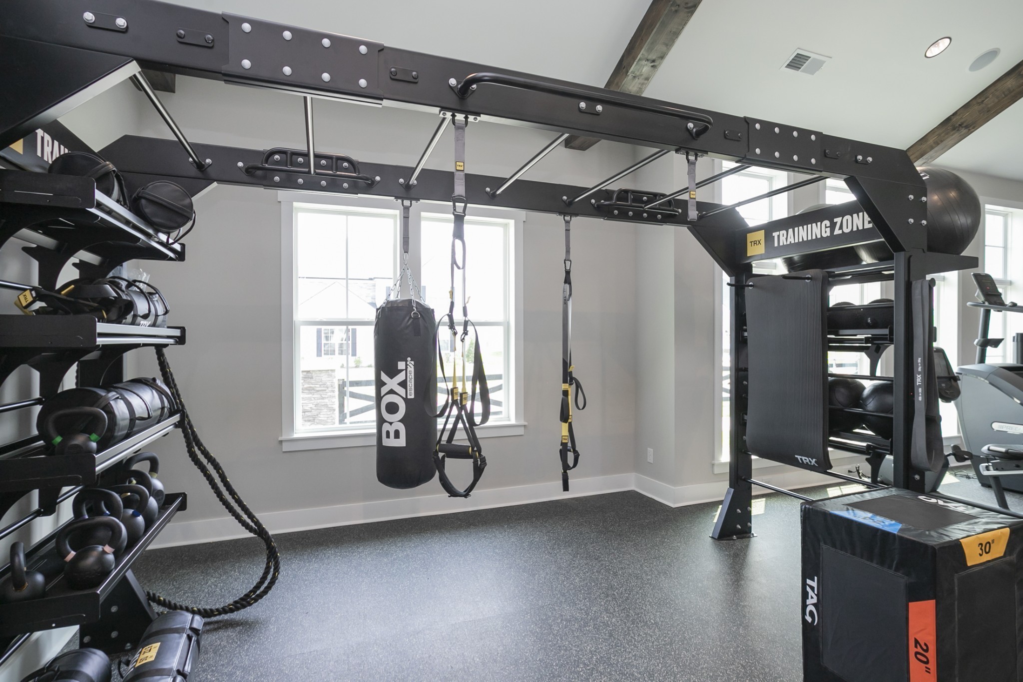 1353 Harmony Hill Ln